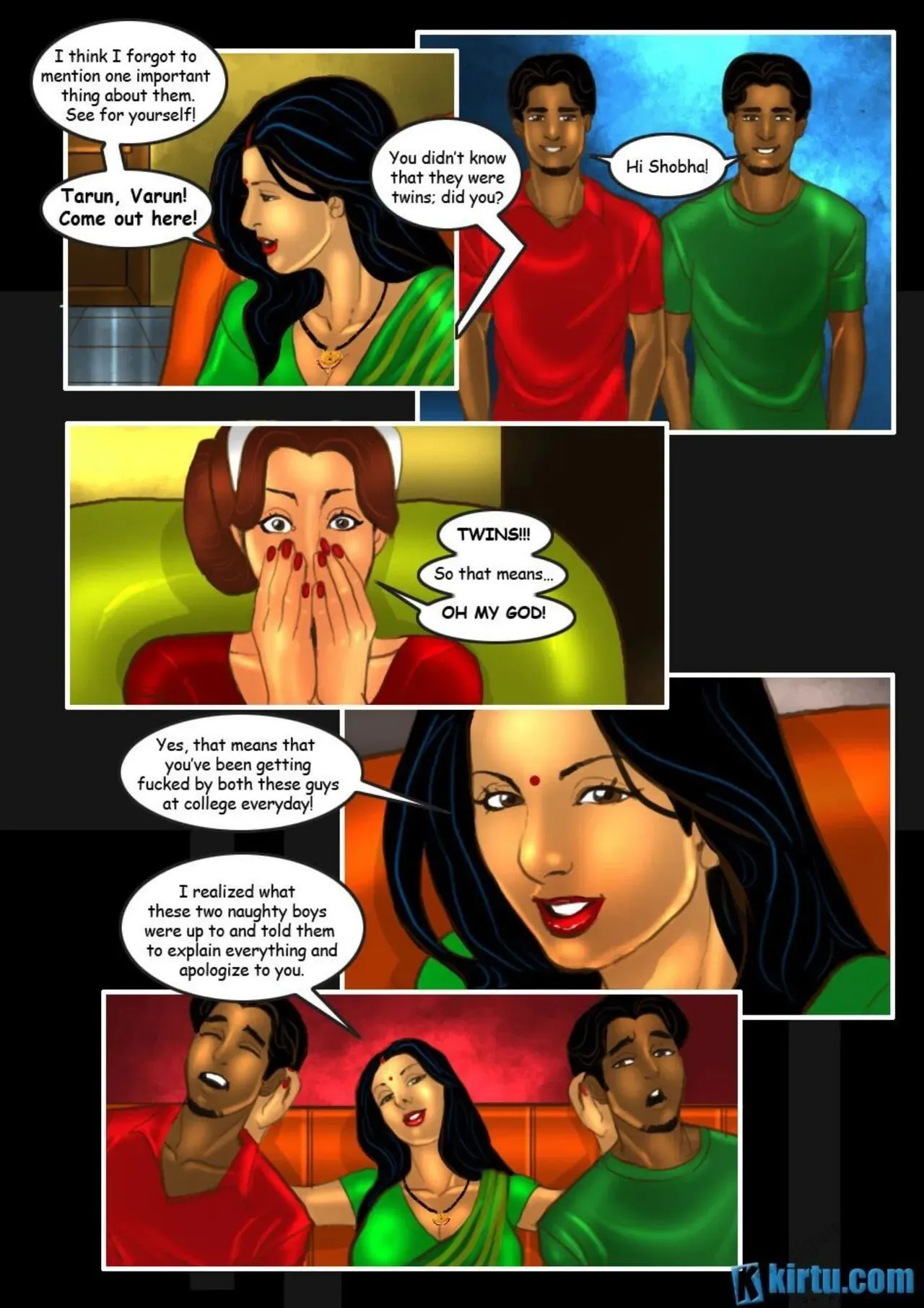 Page 21