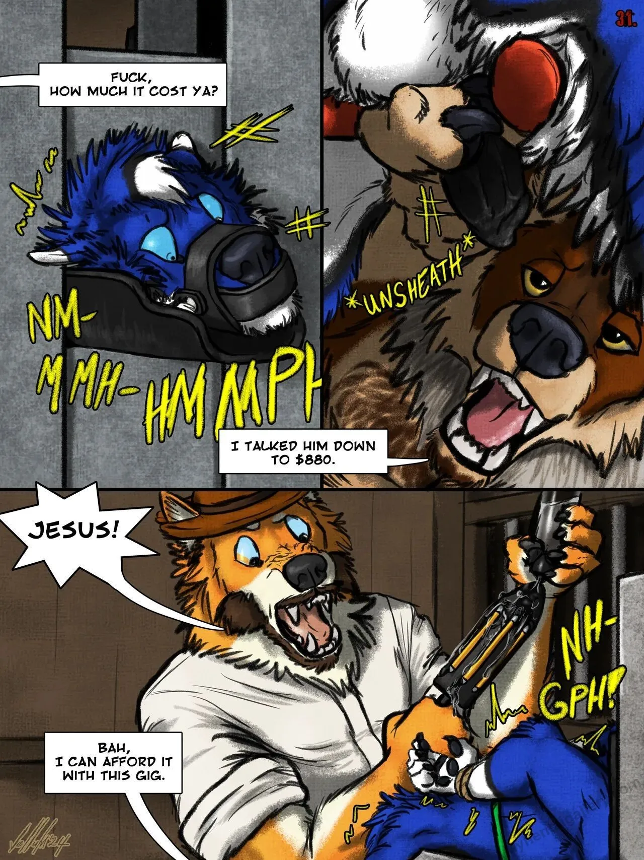 Page 36