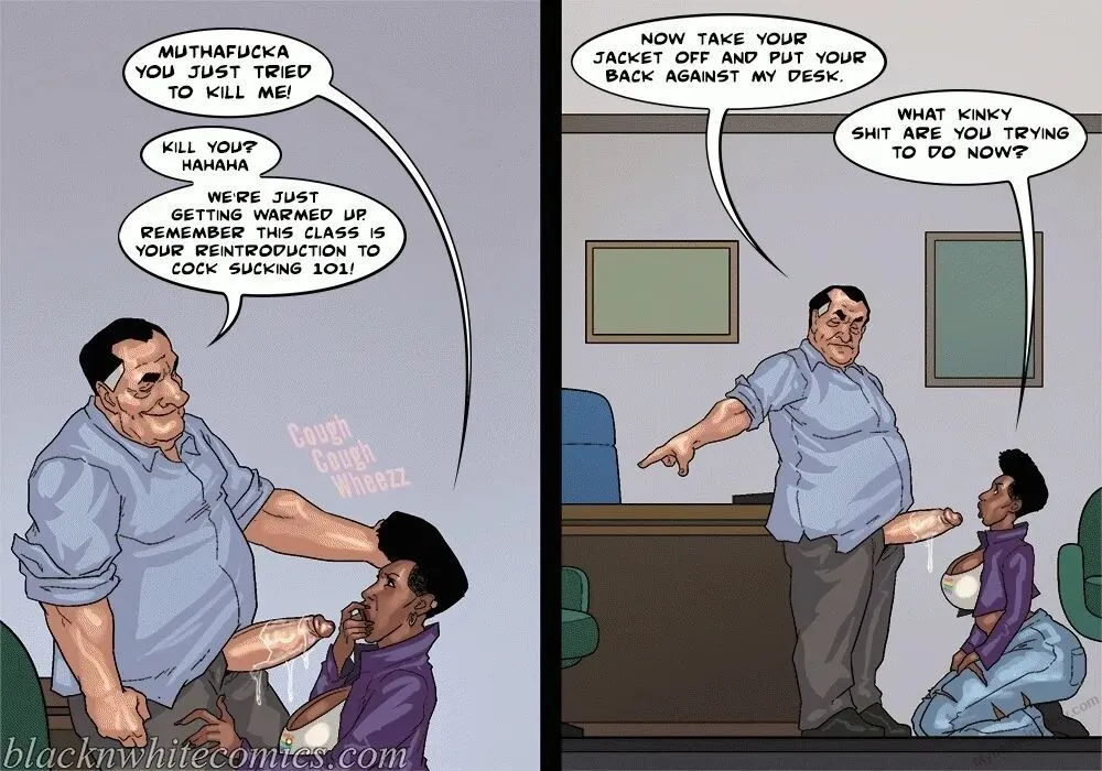 Page 139