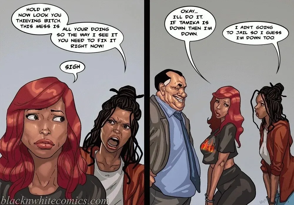Page 61