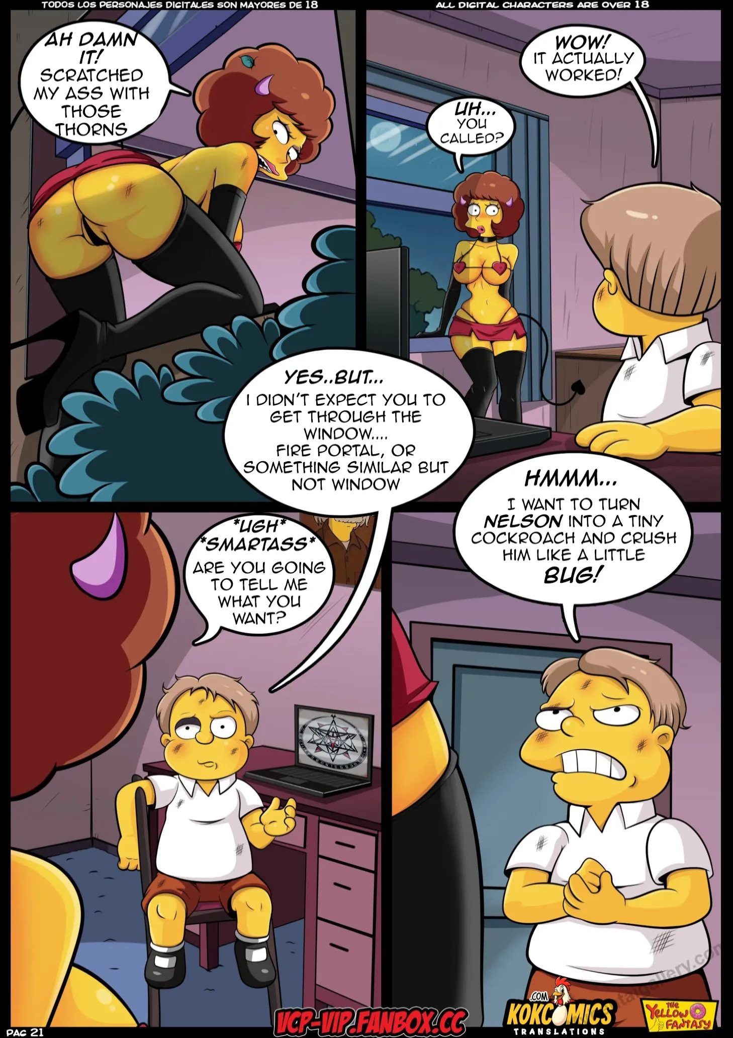 Page 22