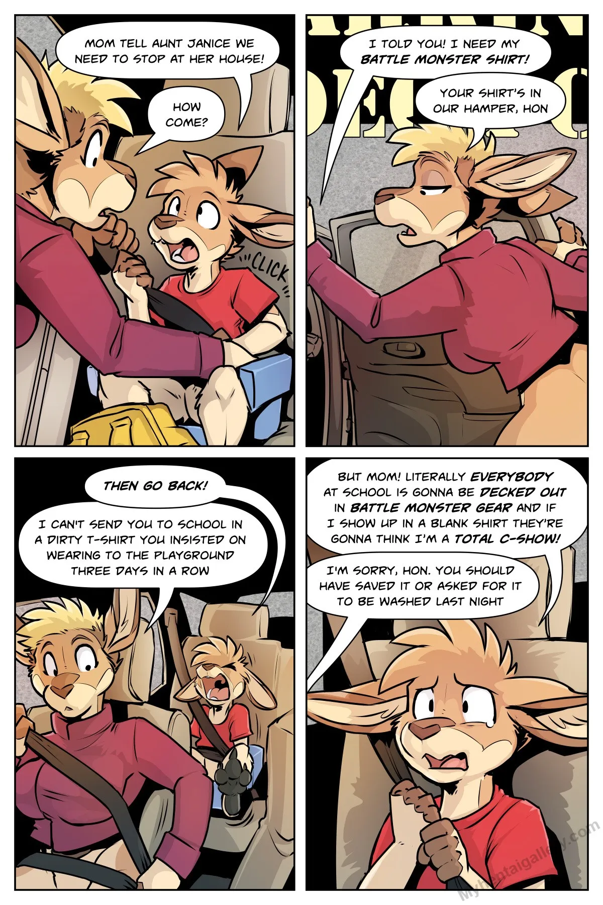 Page 5