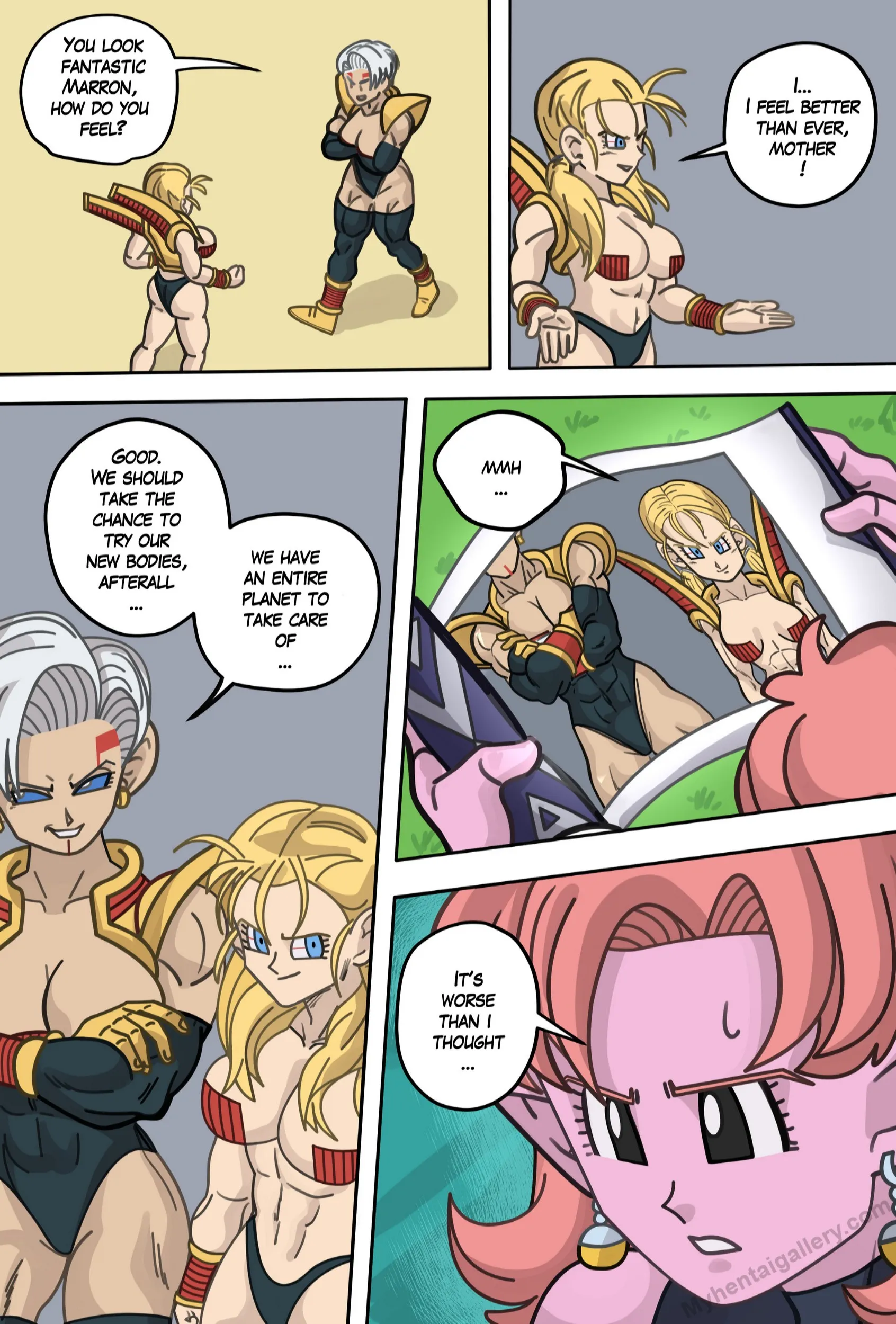 Page 40