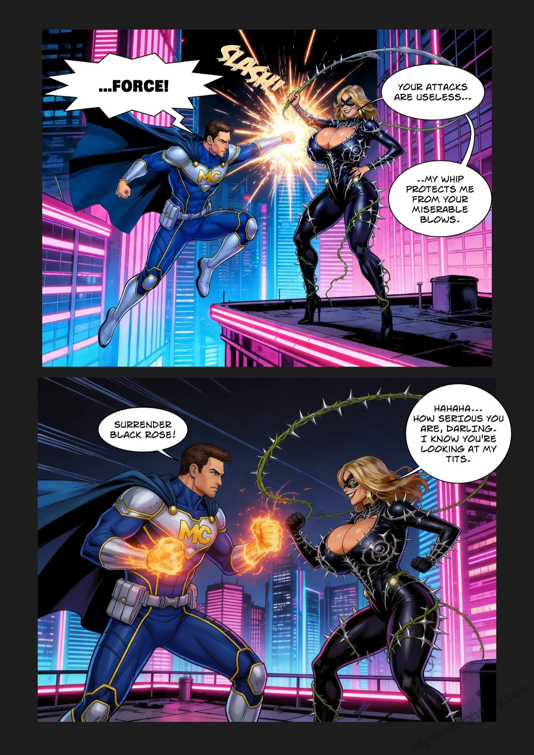 Page 12