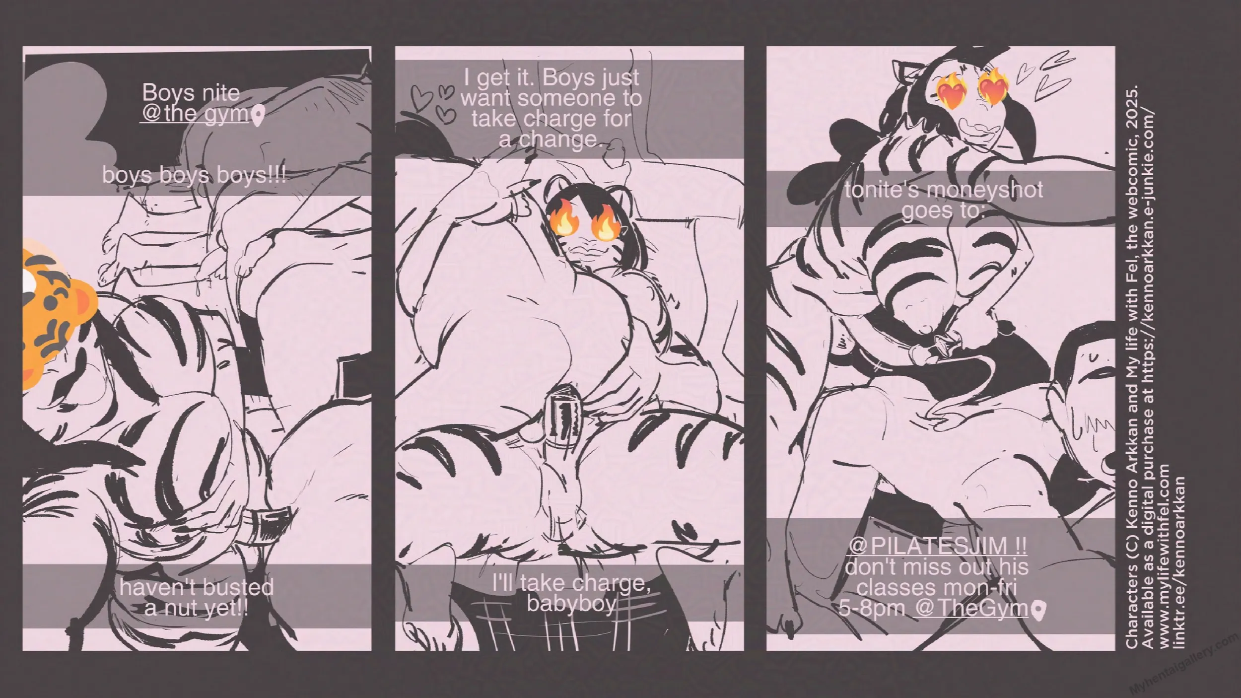 Page 54
