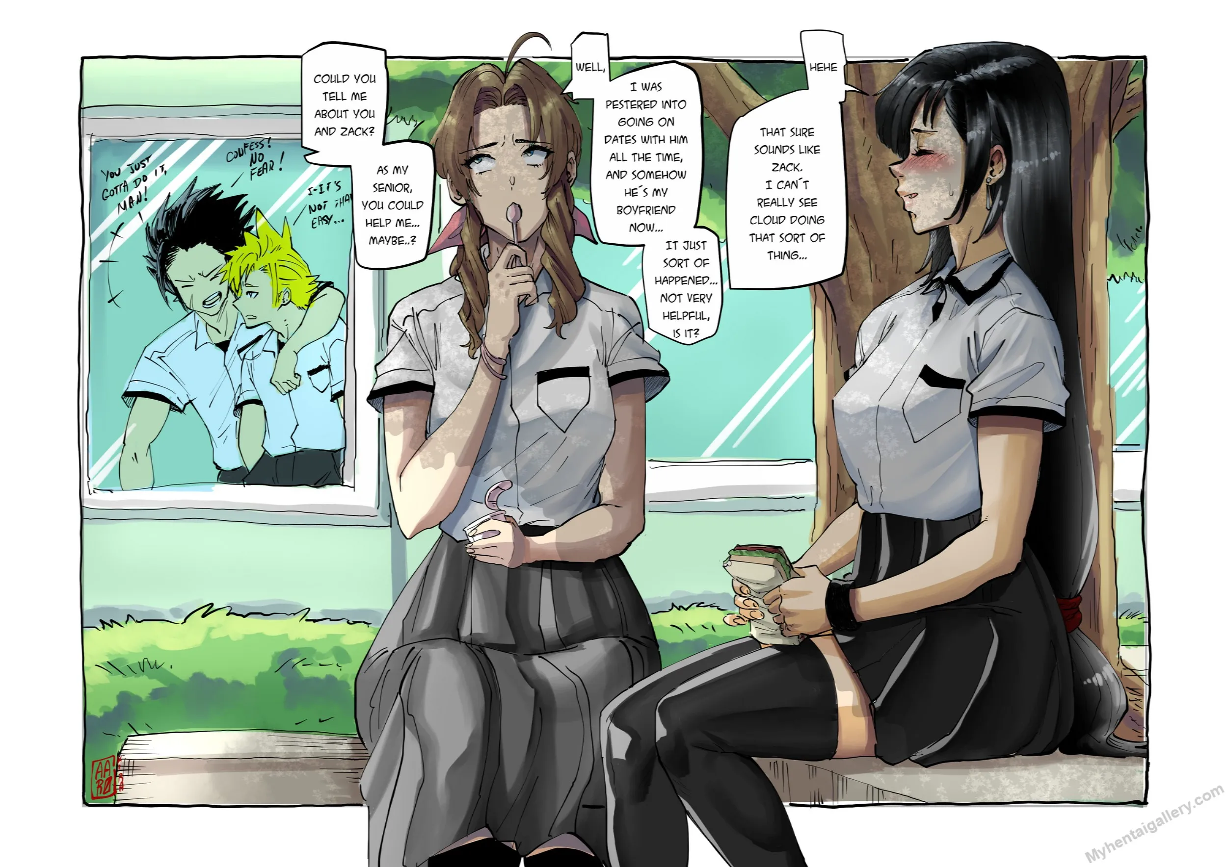 Page 44