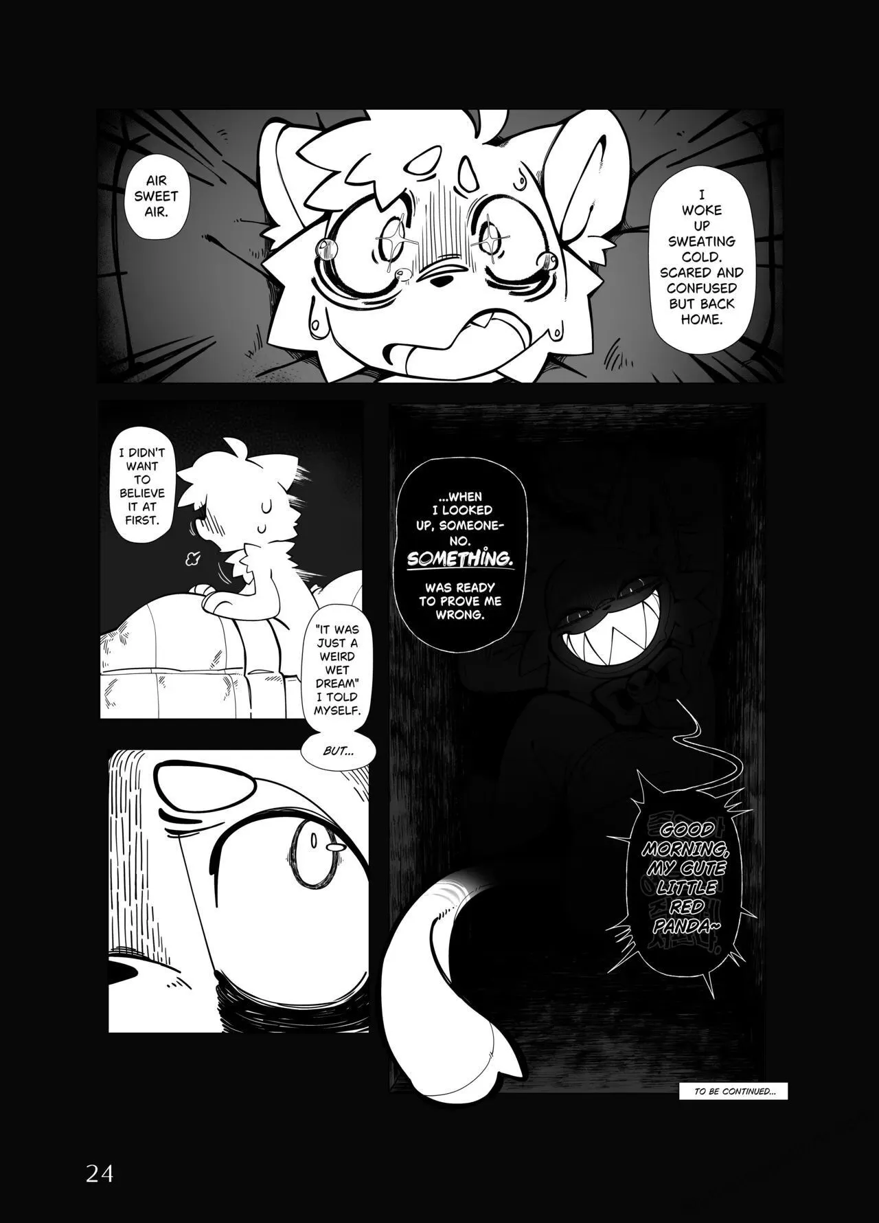 Page 24