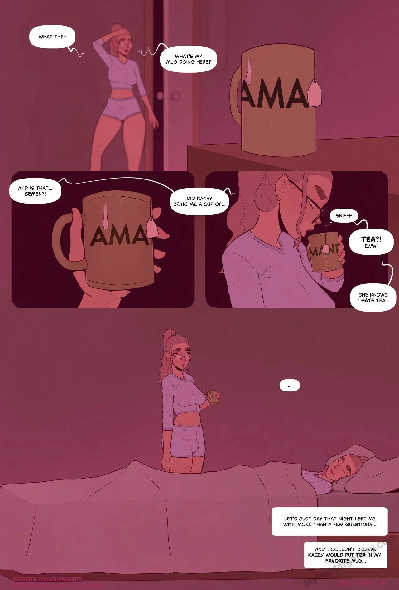 Page 36