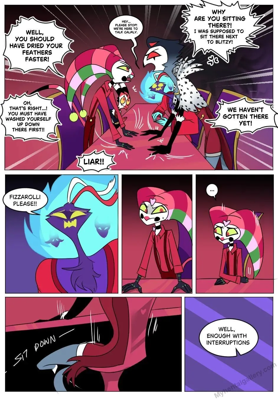 Page 46