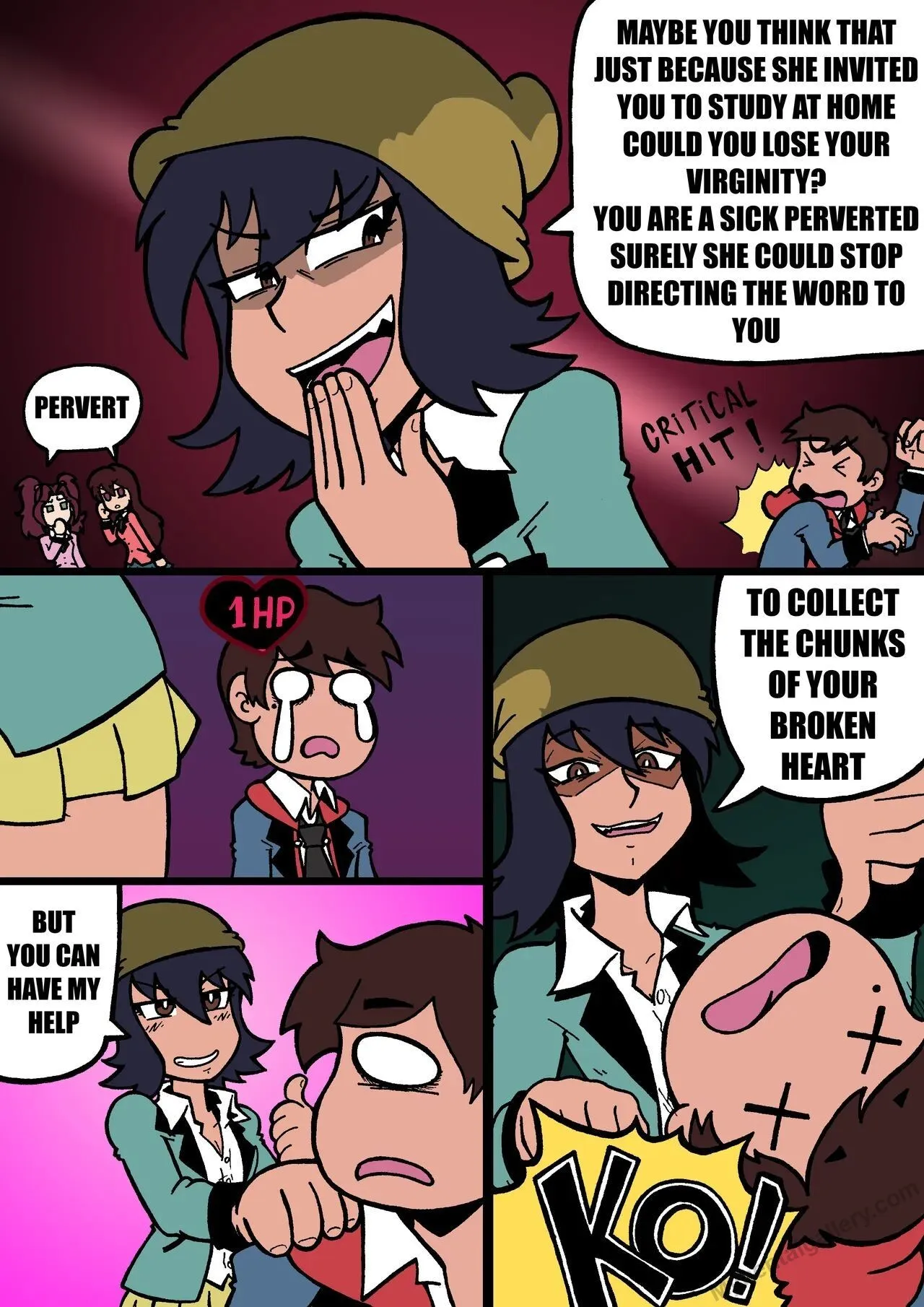 Page 4