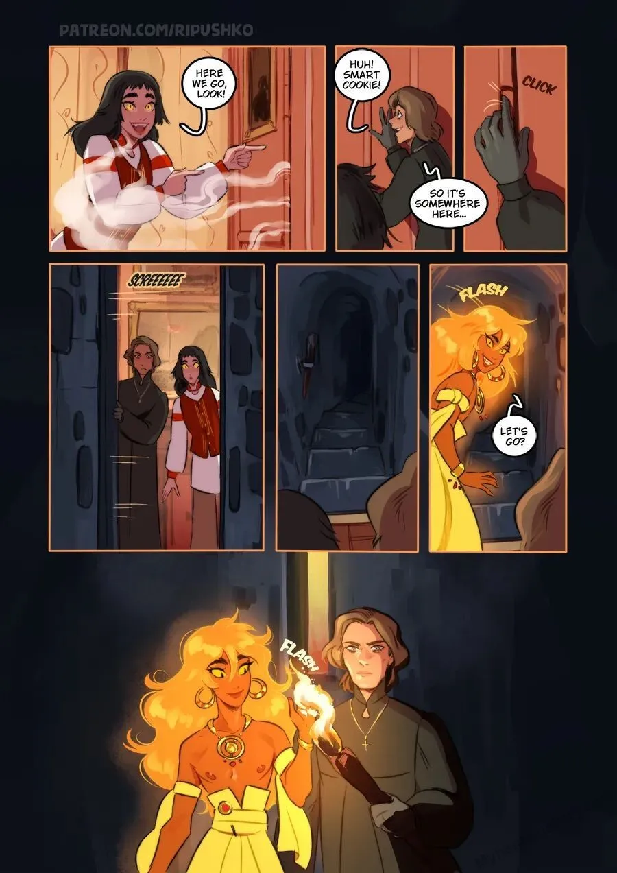 Page 81