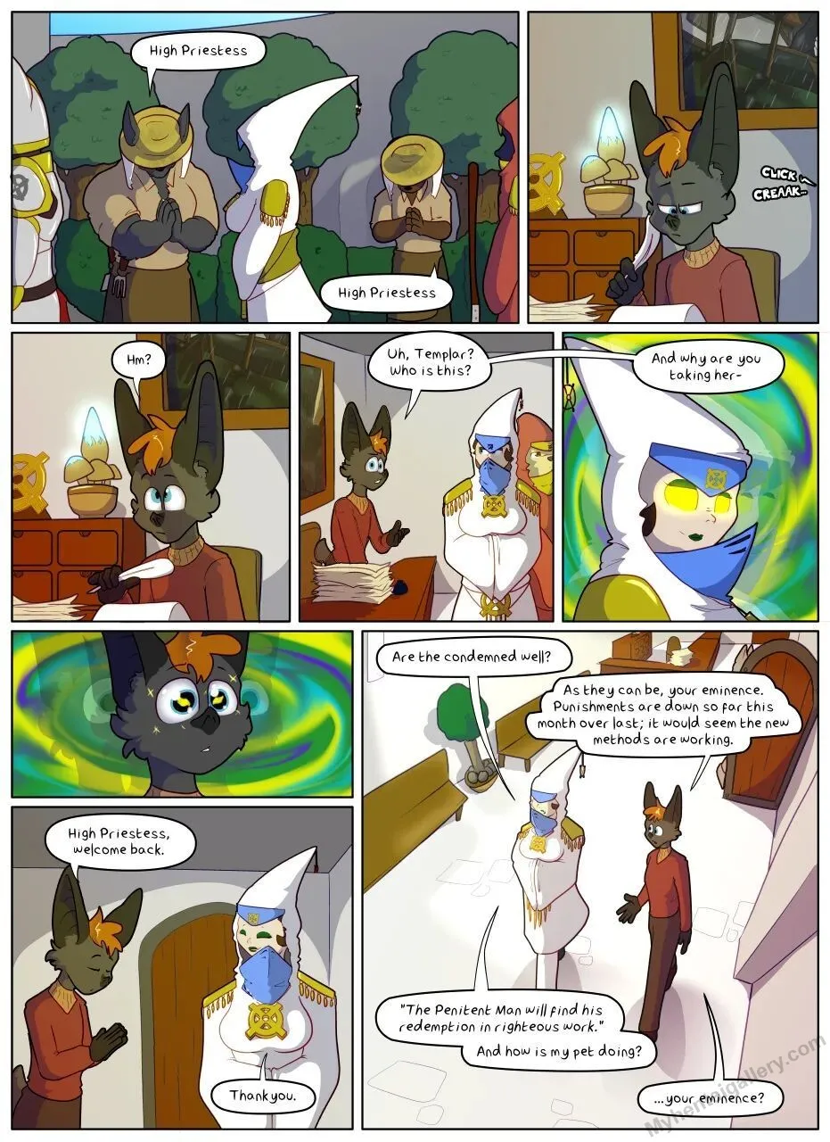 Page 64