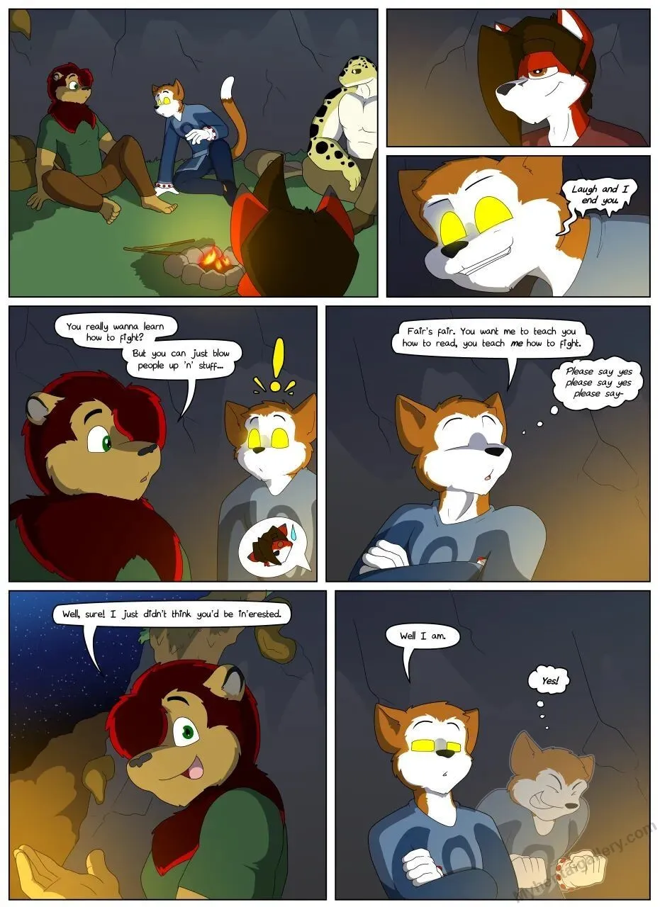 Page 45