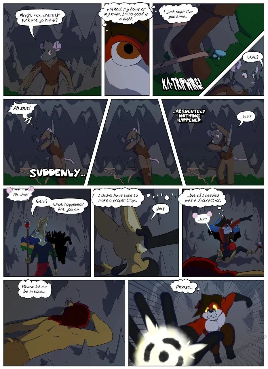 Page 57