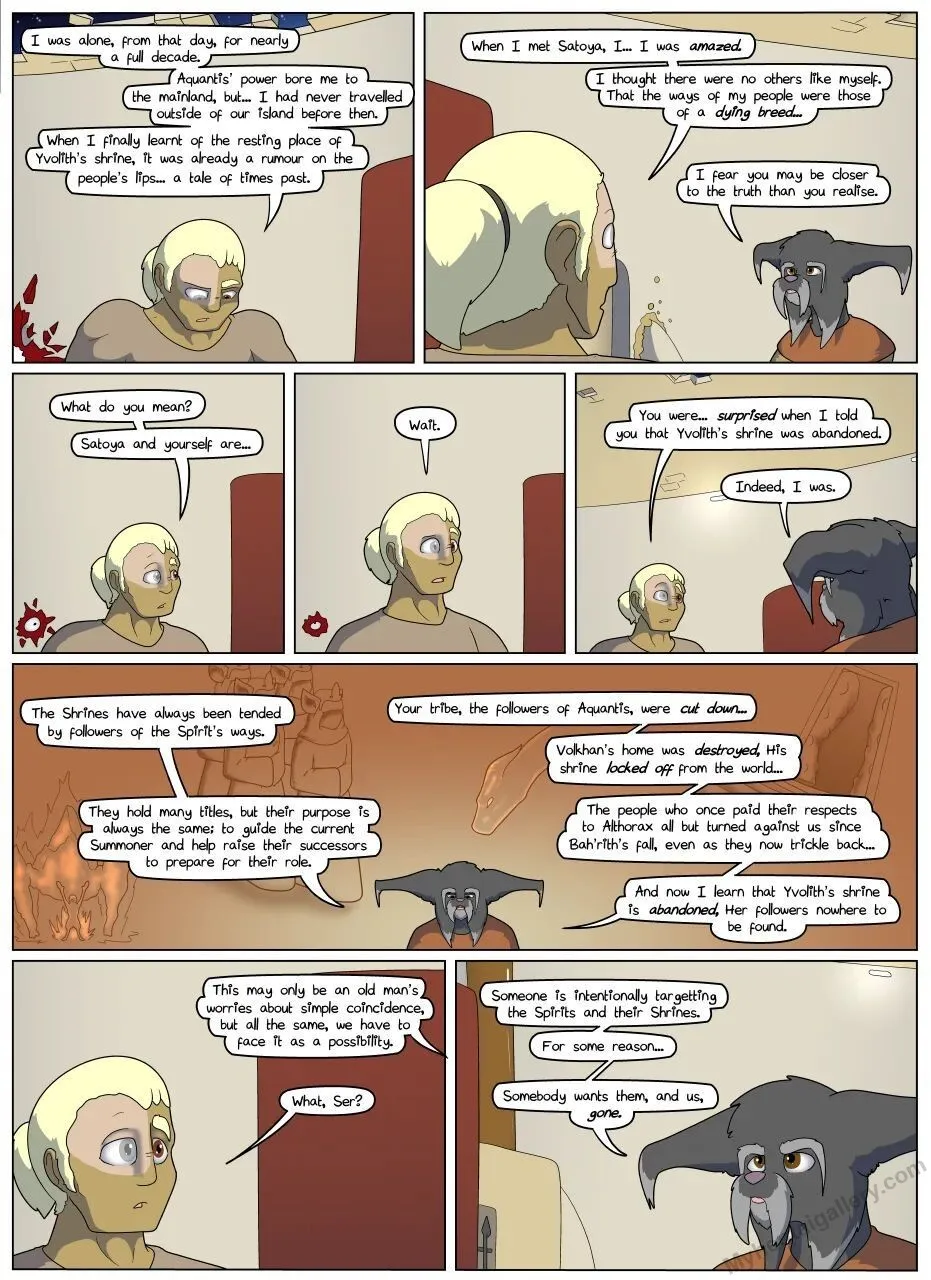 Page 88