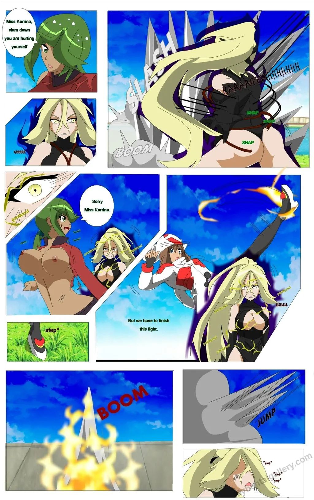 Page 16