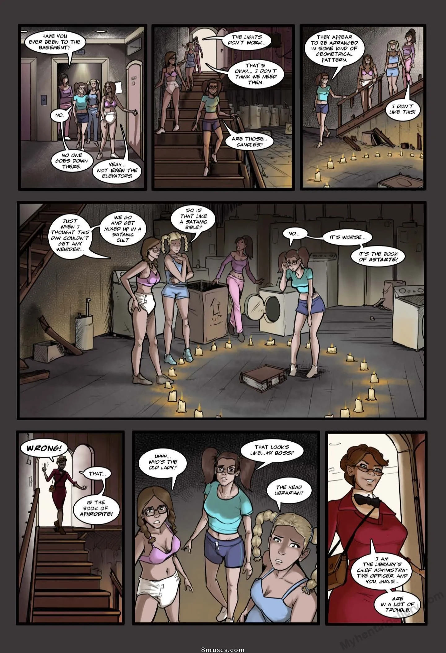 Page 6