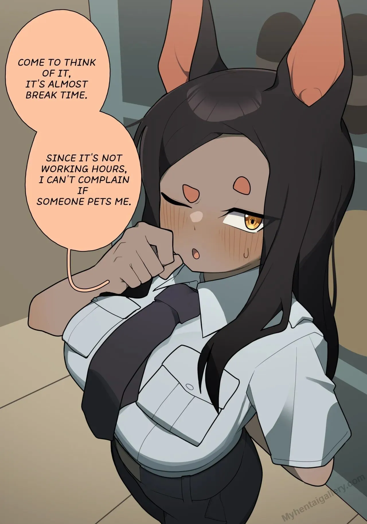Page 19