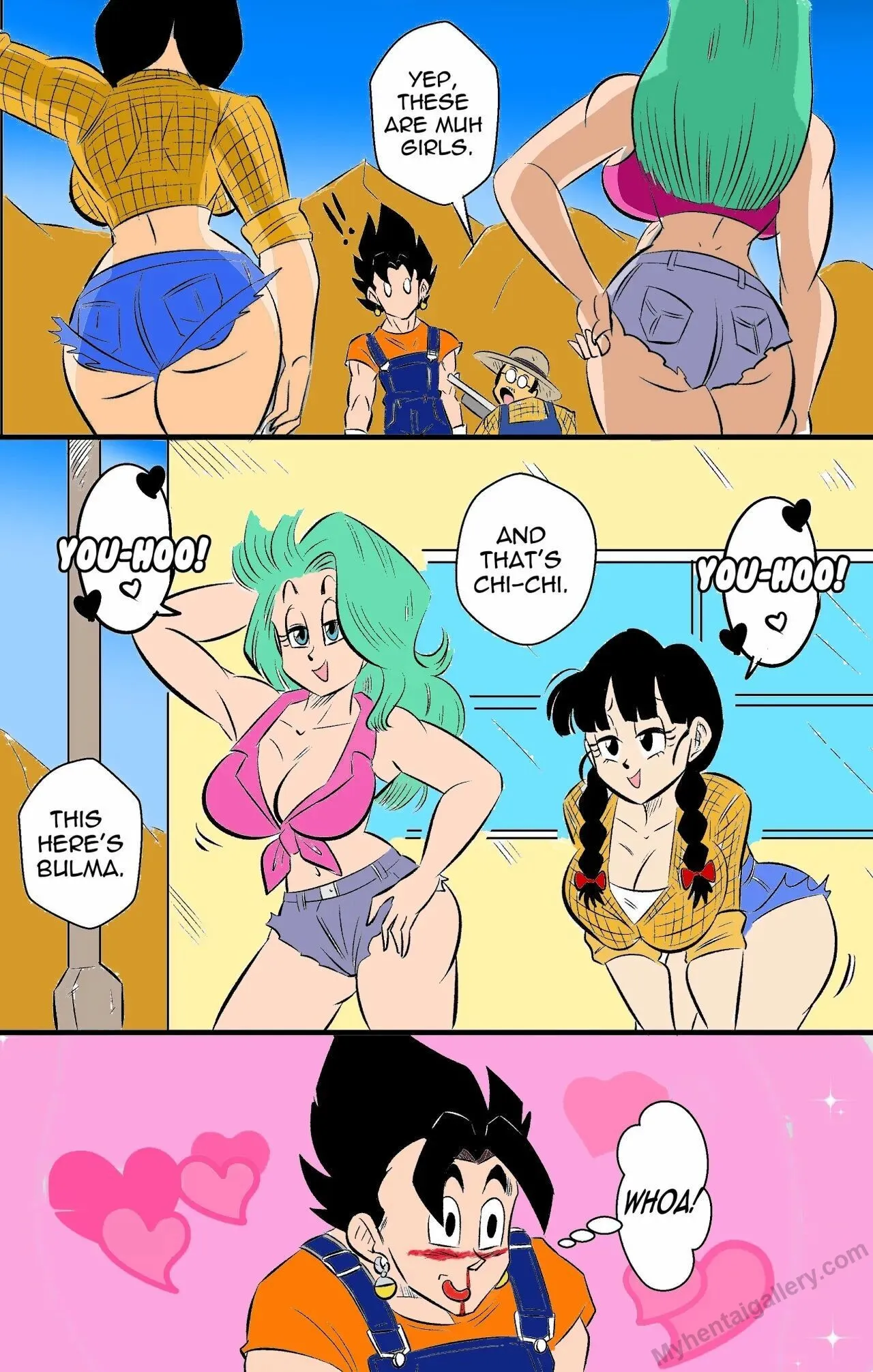 Page 2