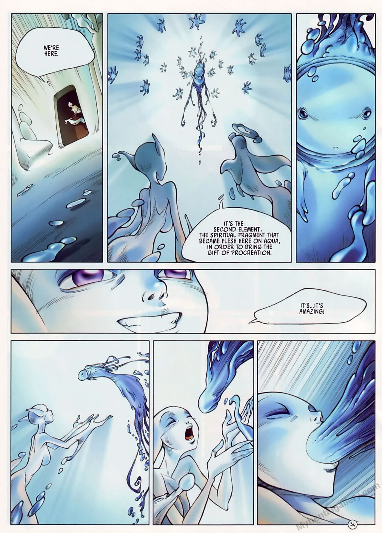 Page 38
