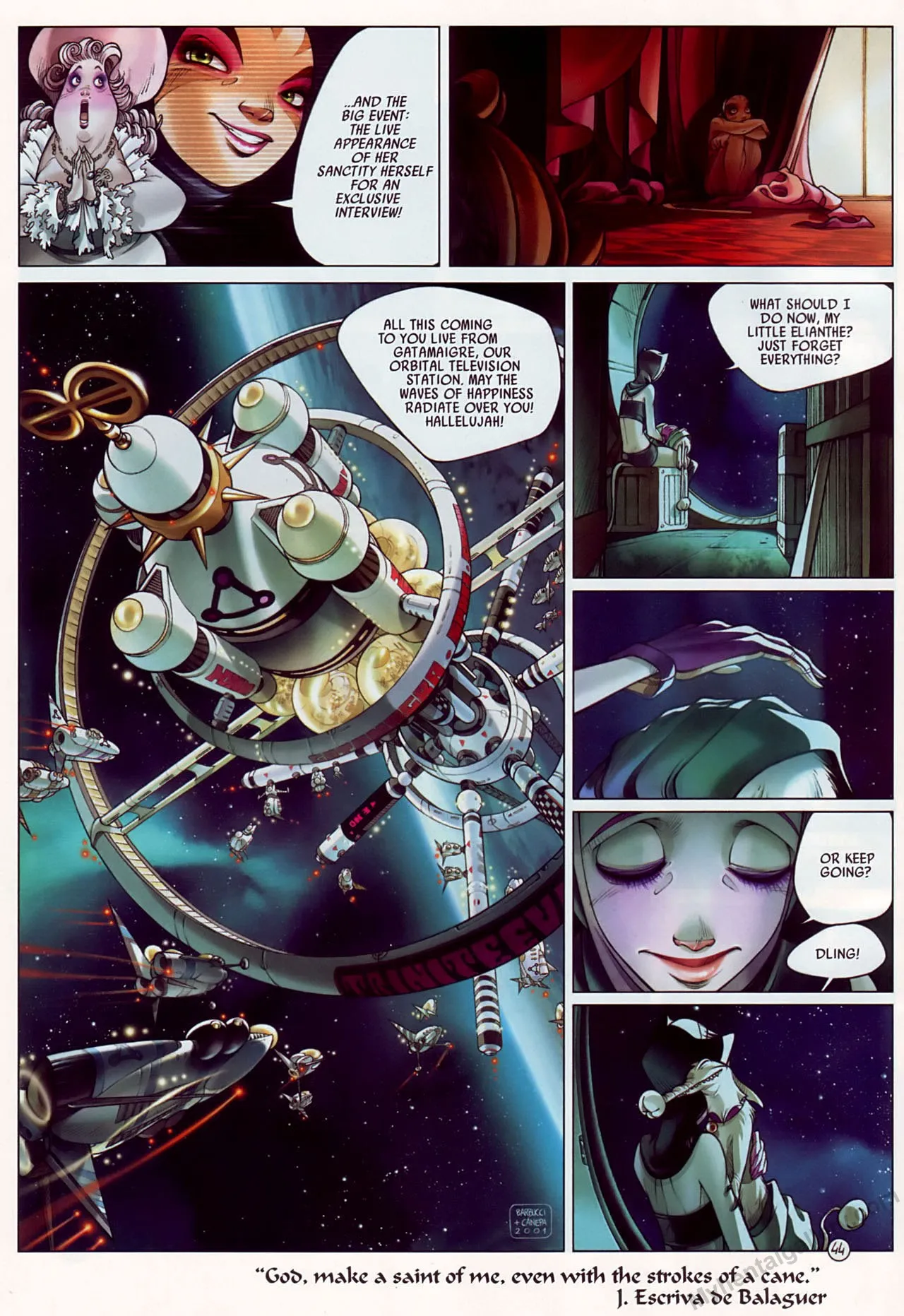 Page 48