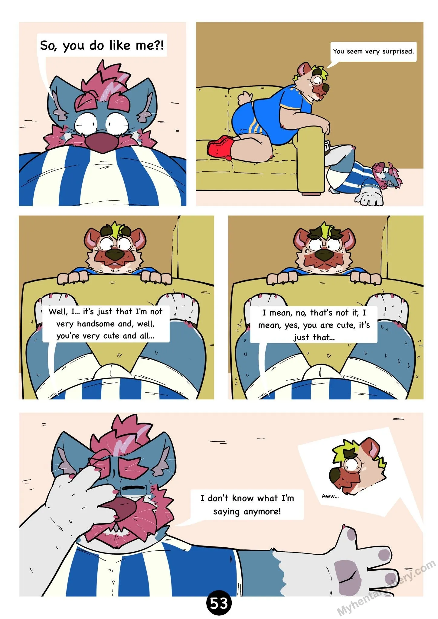 Page 54