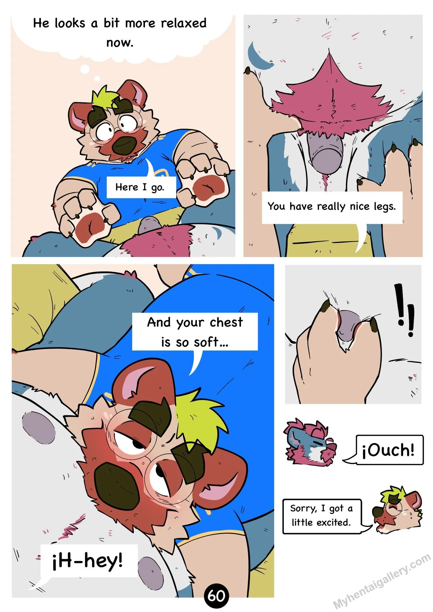 Page 61