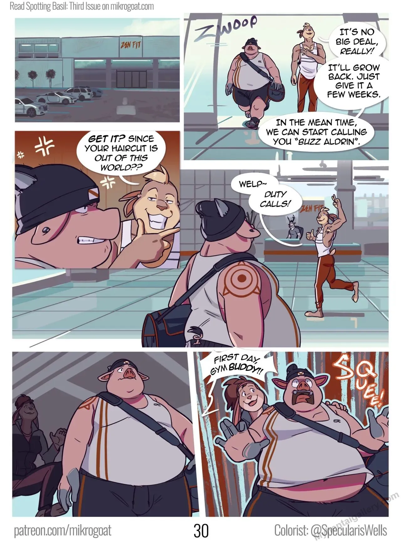 Page 31