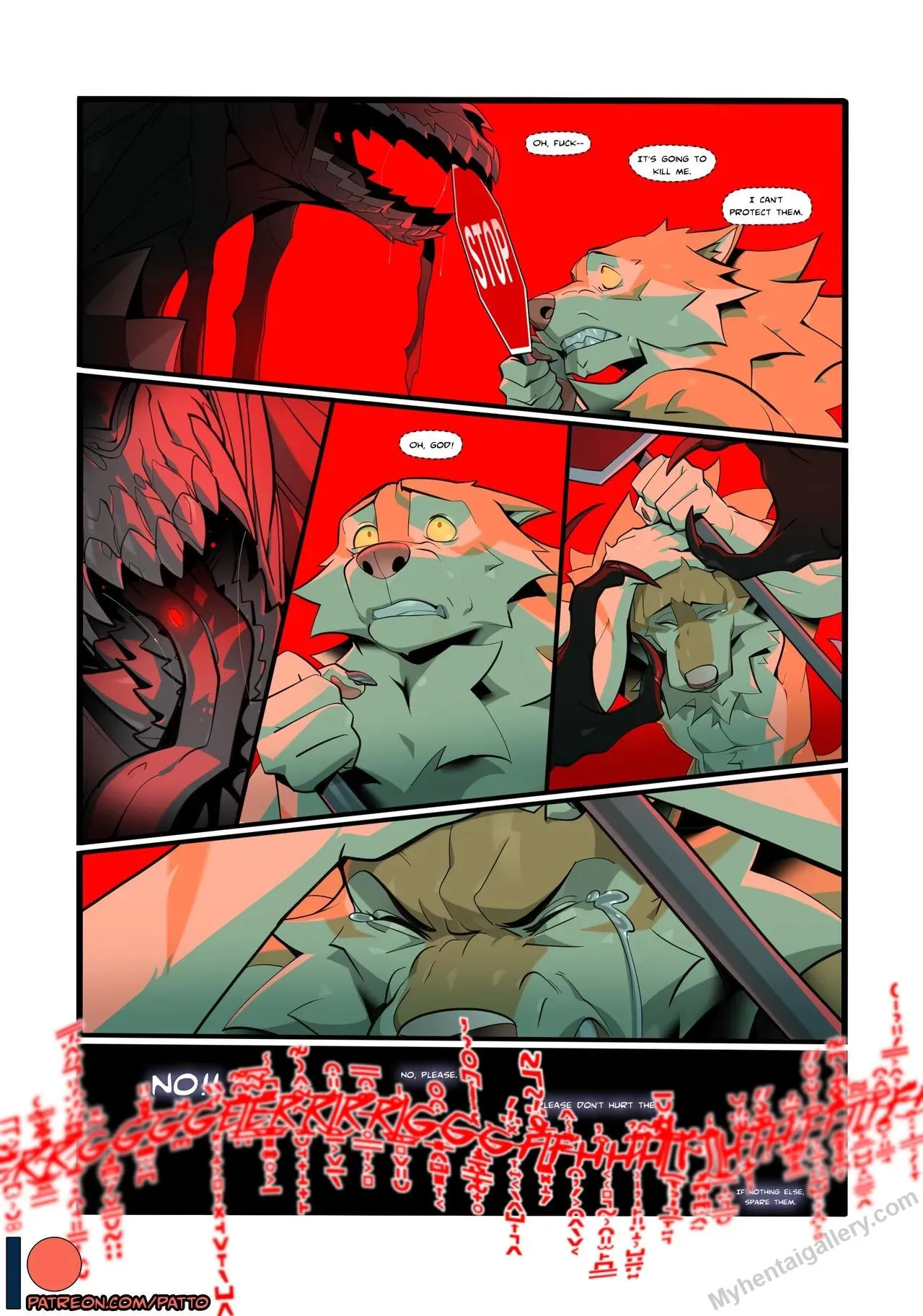 Page 33