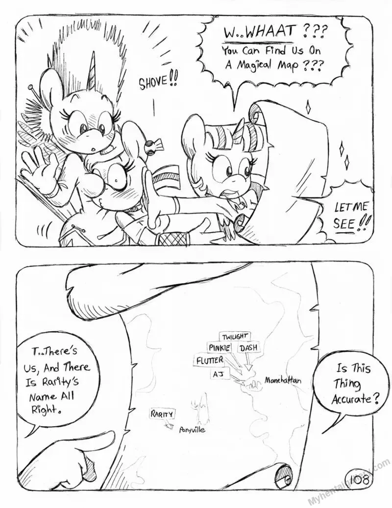 Page 109