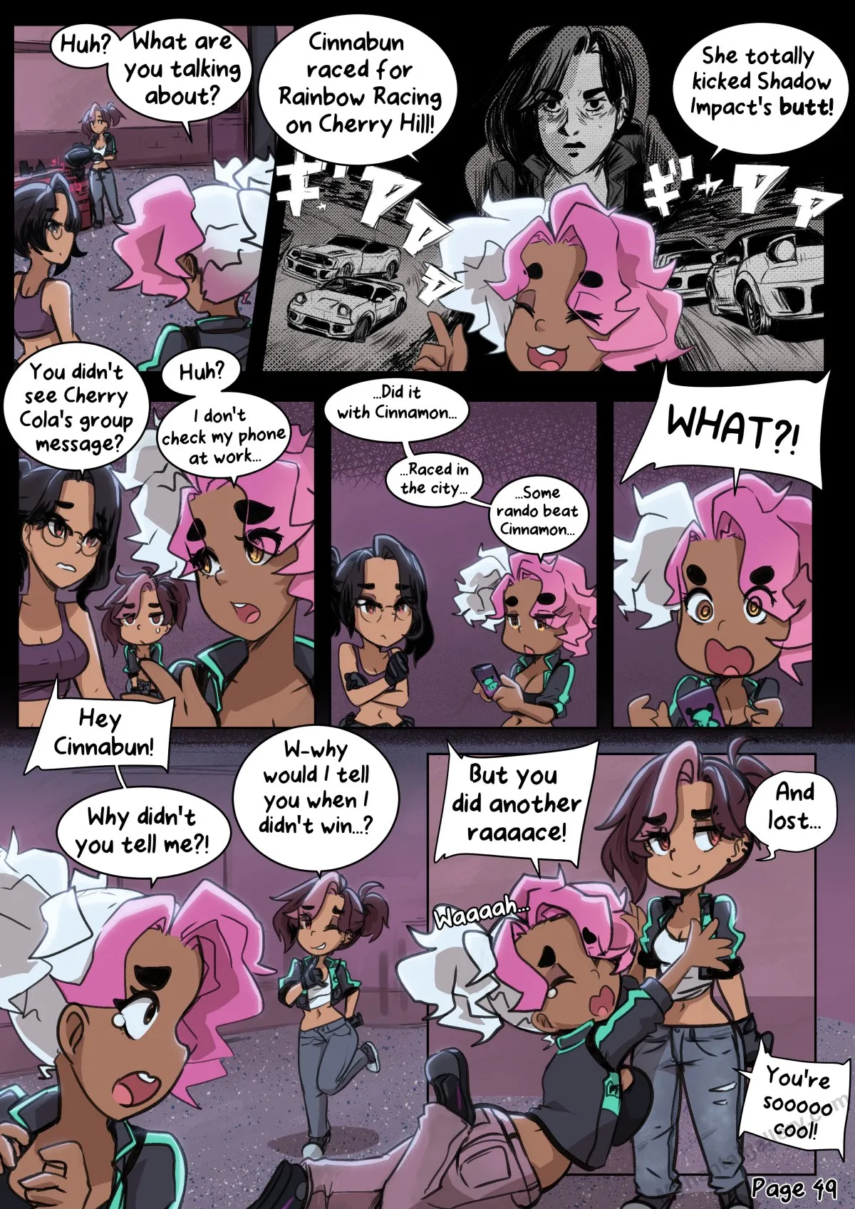 Page 50