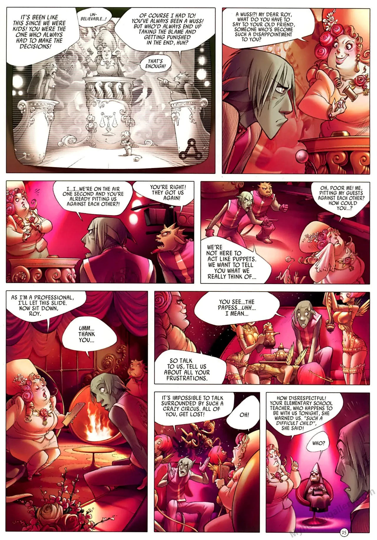 Page 27
