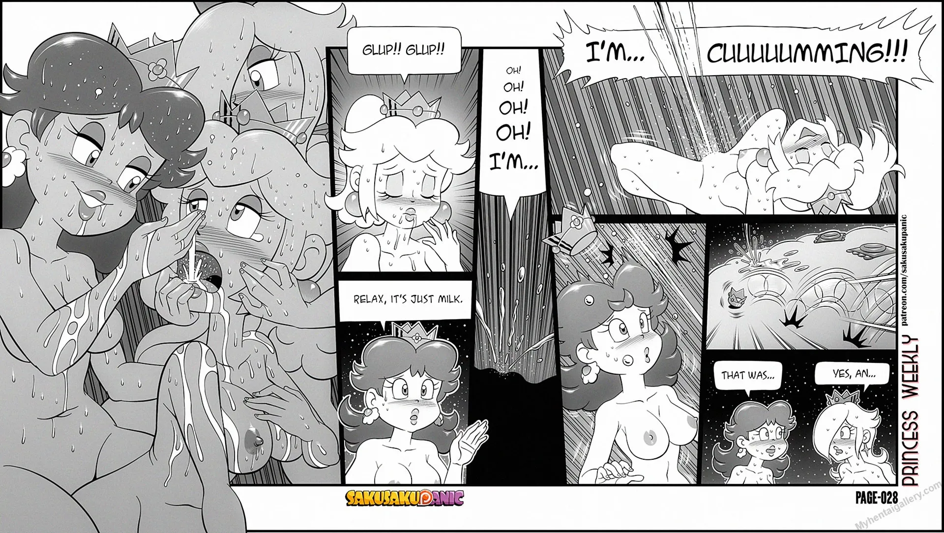 Page 28