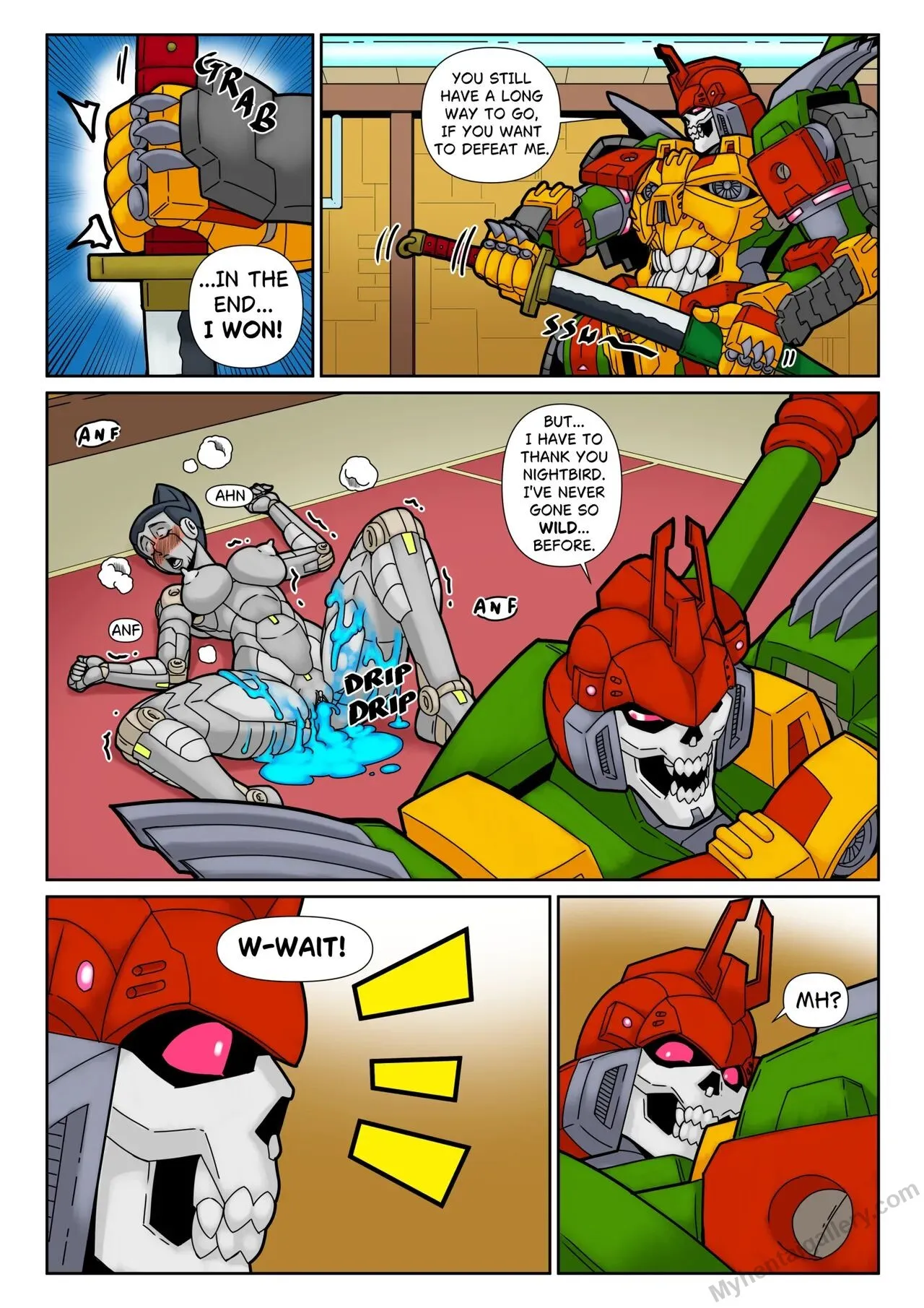 Page 28