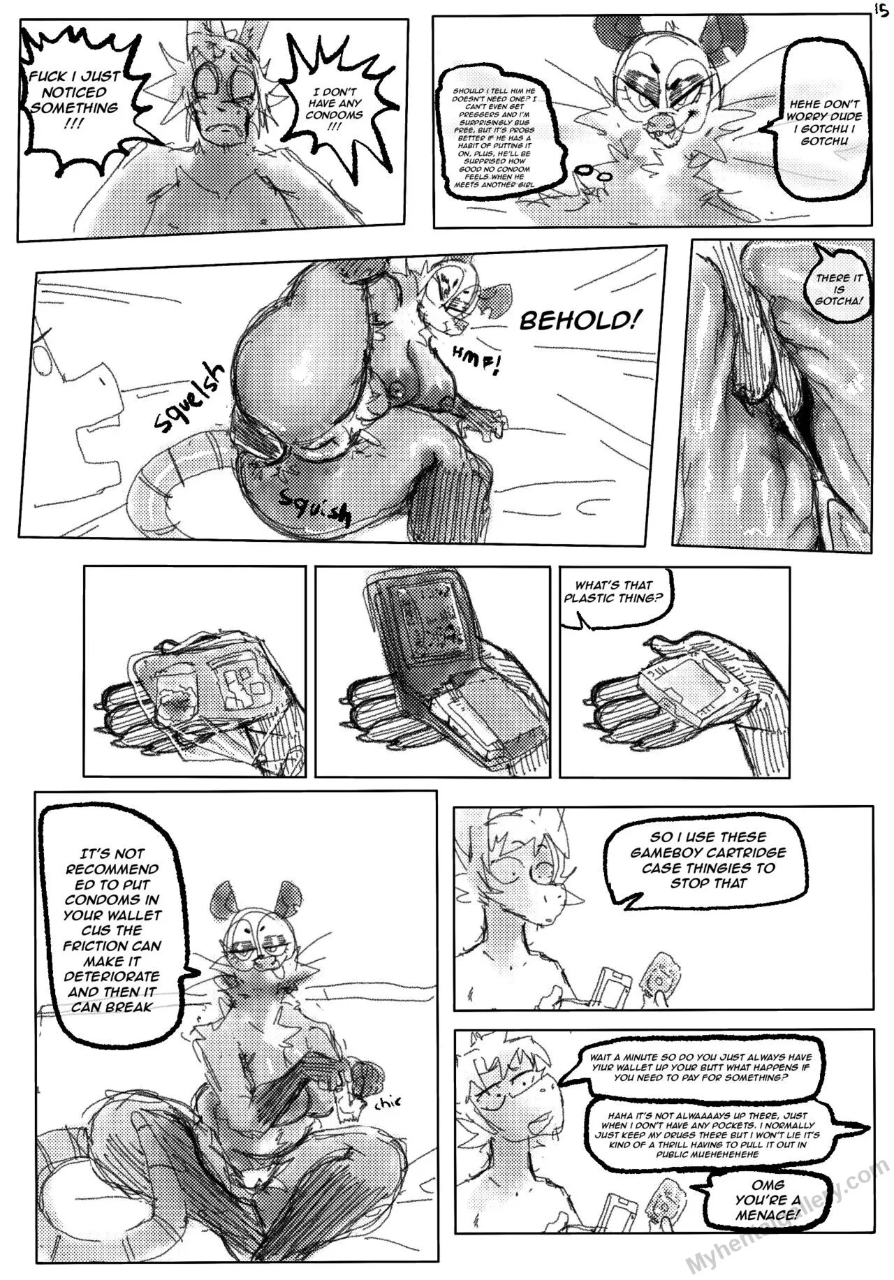 Page 15