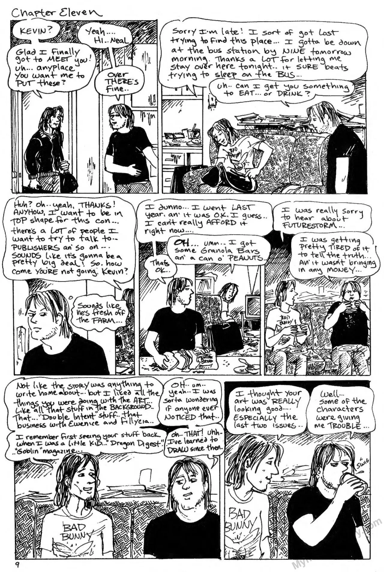 Page 10