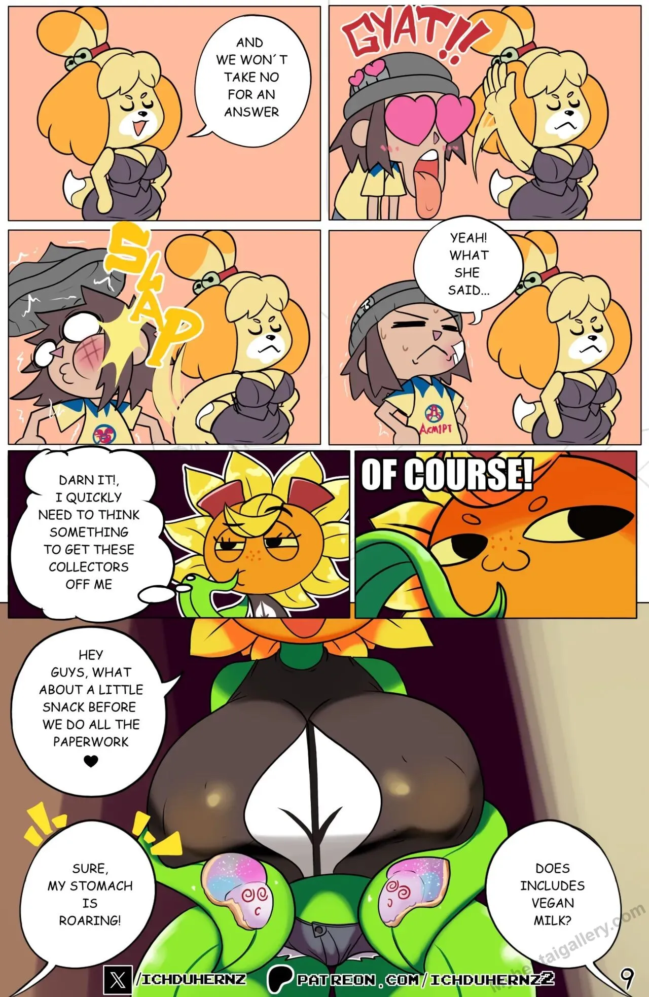 Page 10
