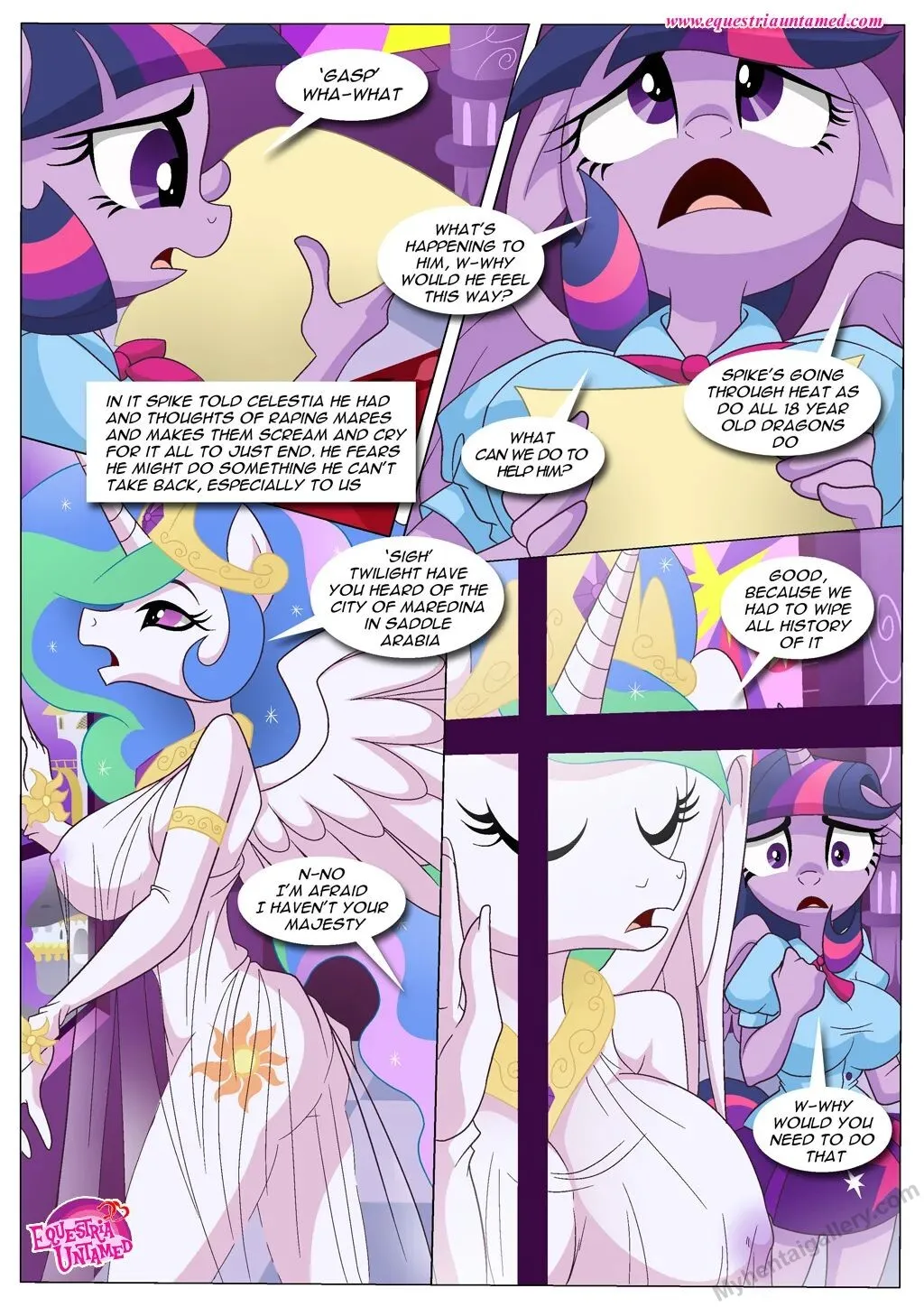 Page 5