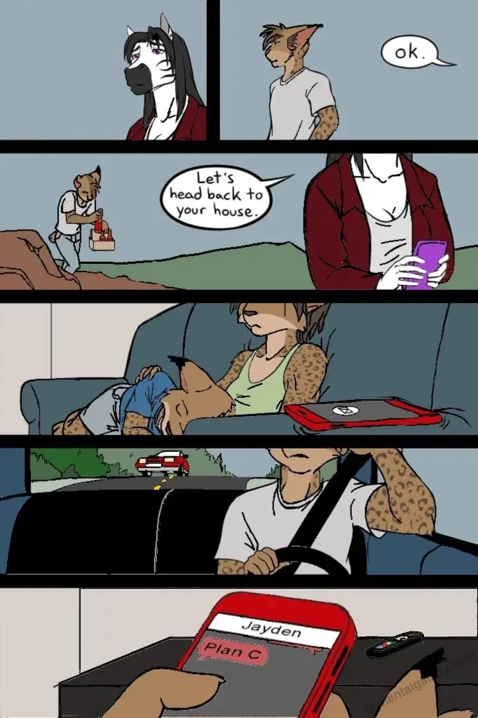 Page 48