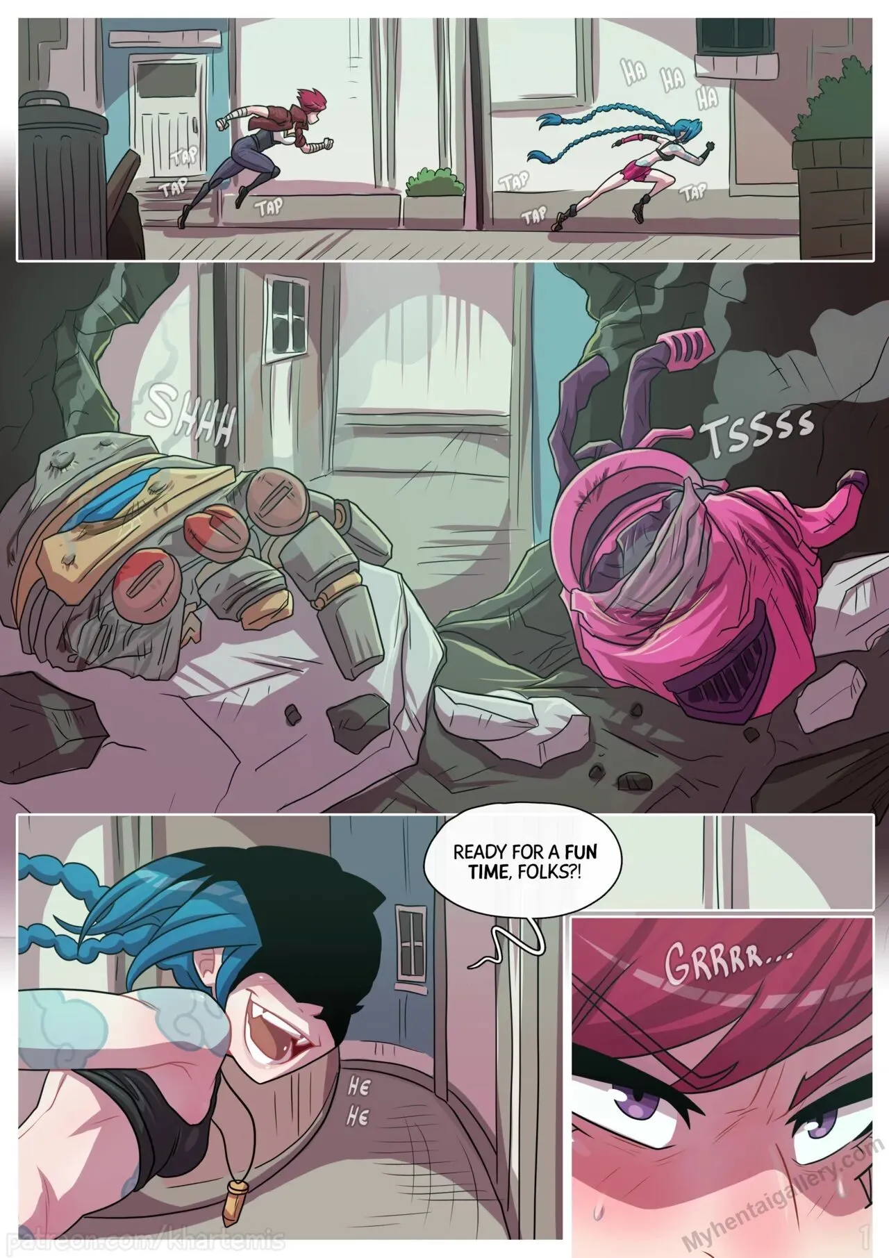 Page 3