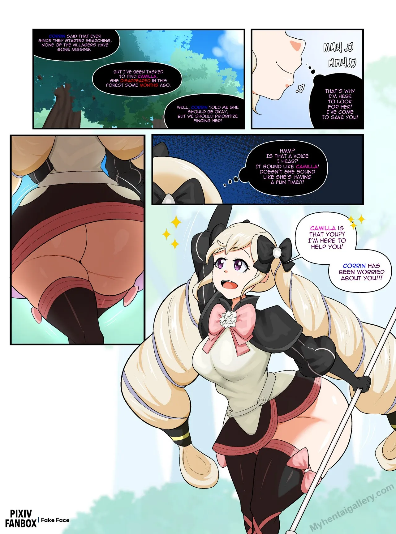 Page 21