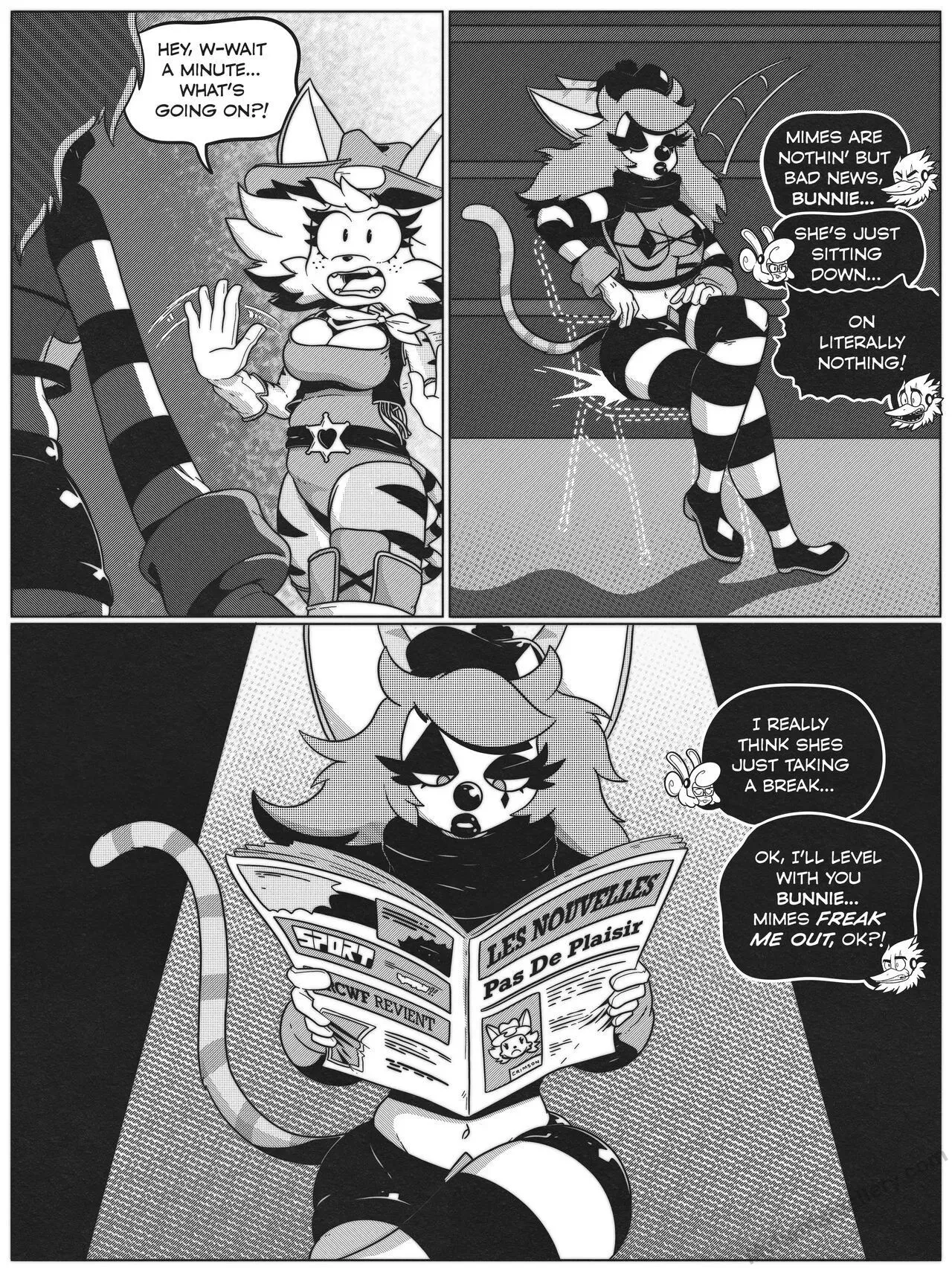 Page 35