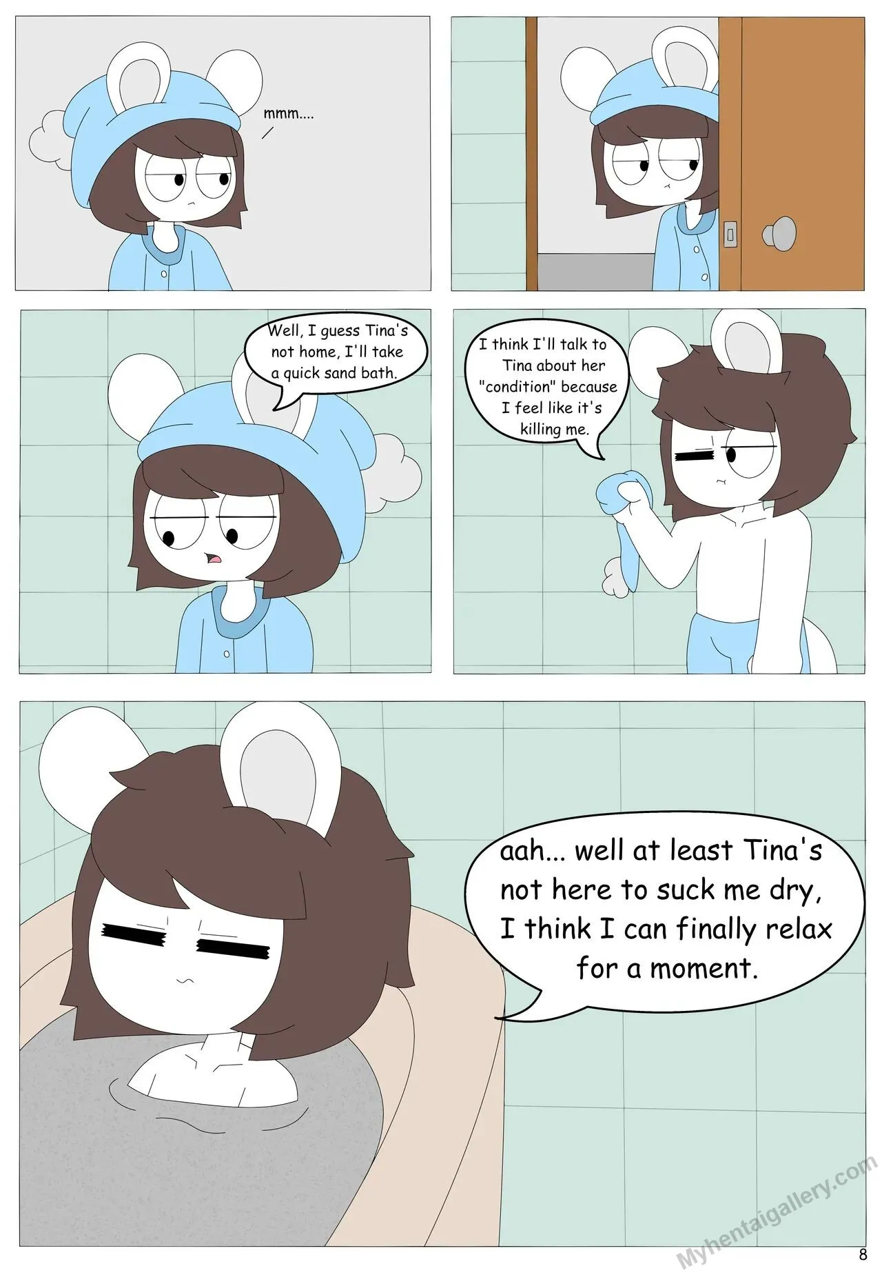 Page 10