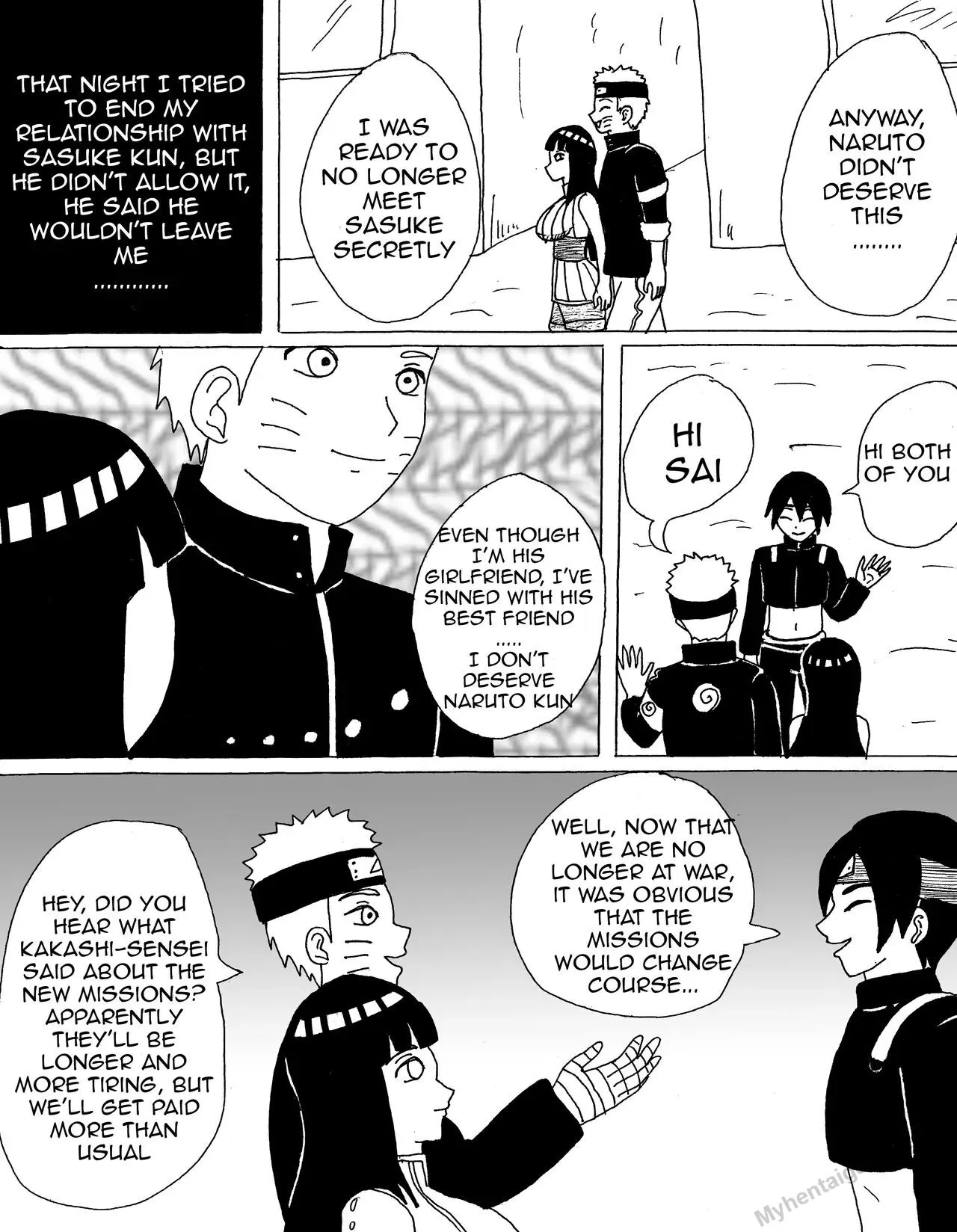 Page 69