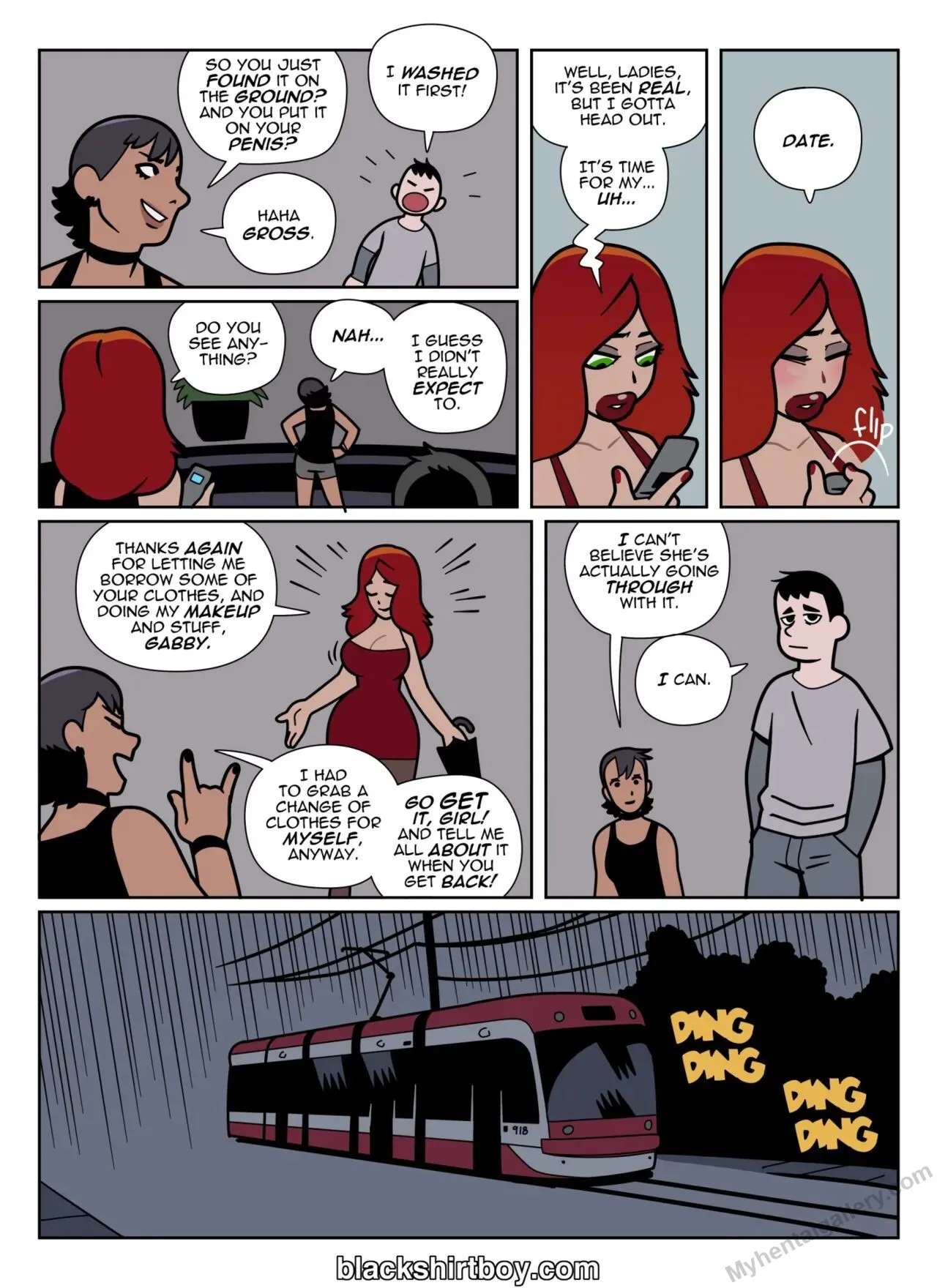 Page 3