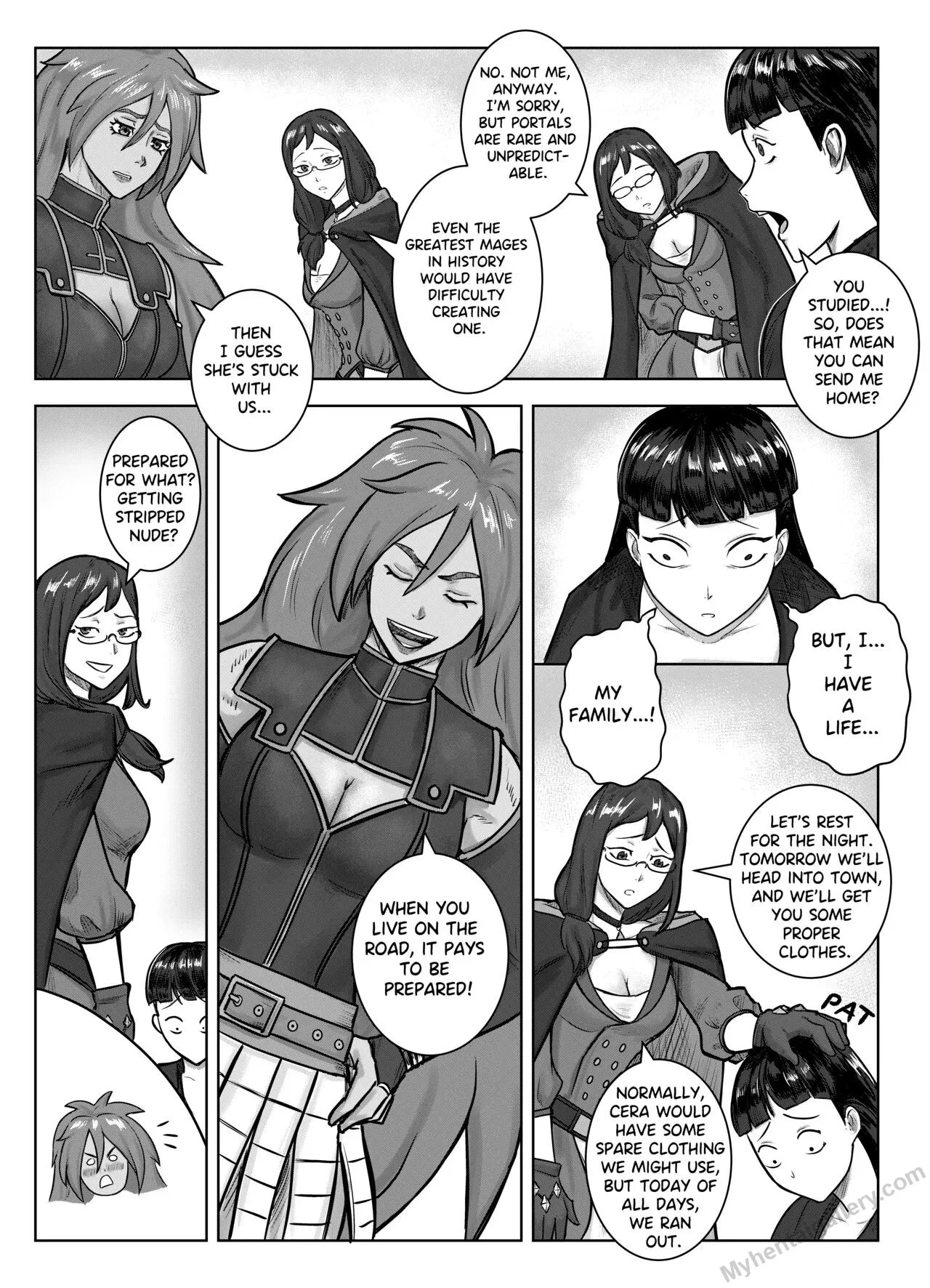 Page 38