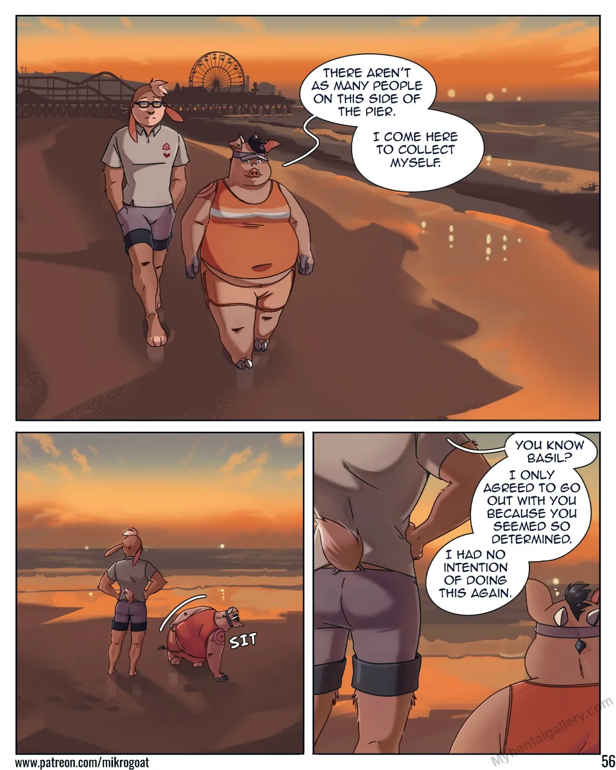 Page 56