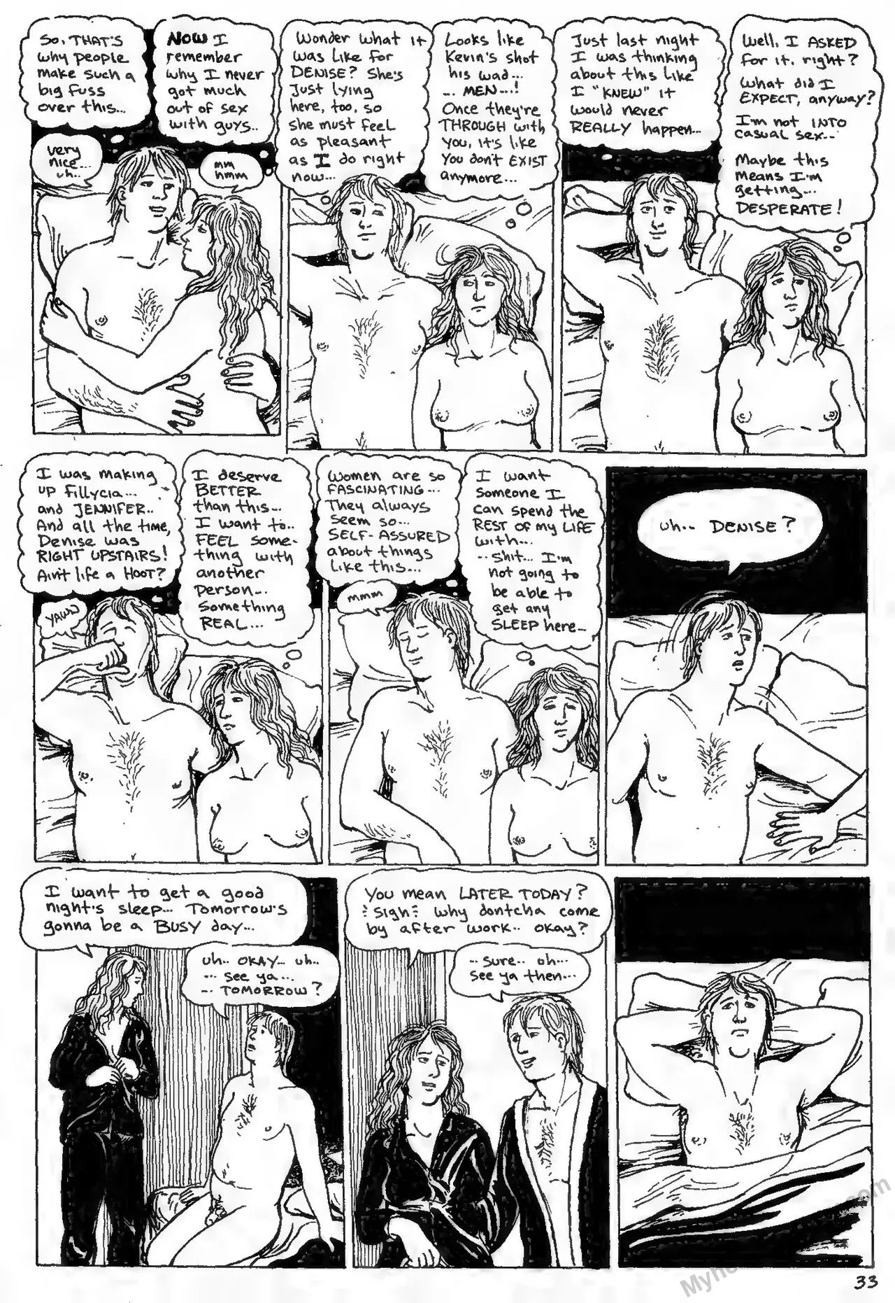 Page 33