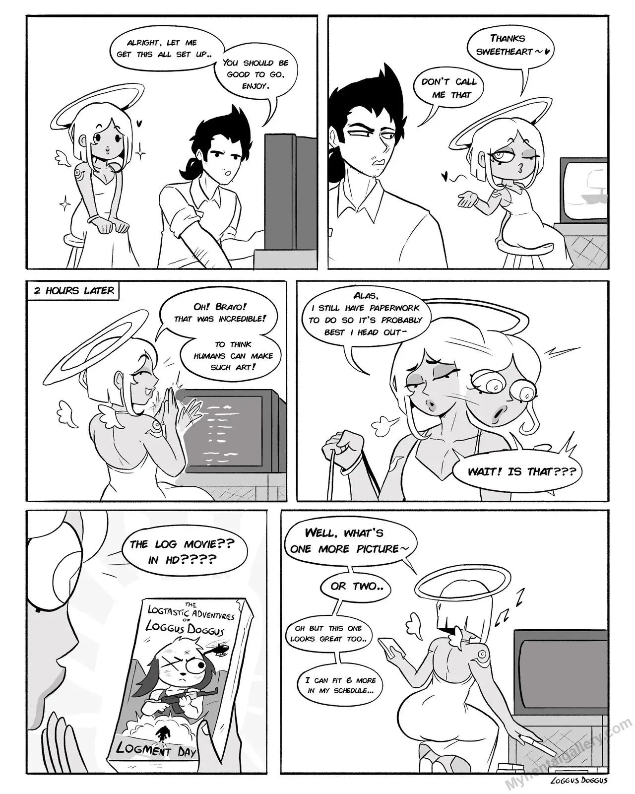 Page 8
