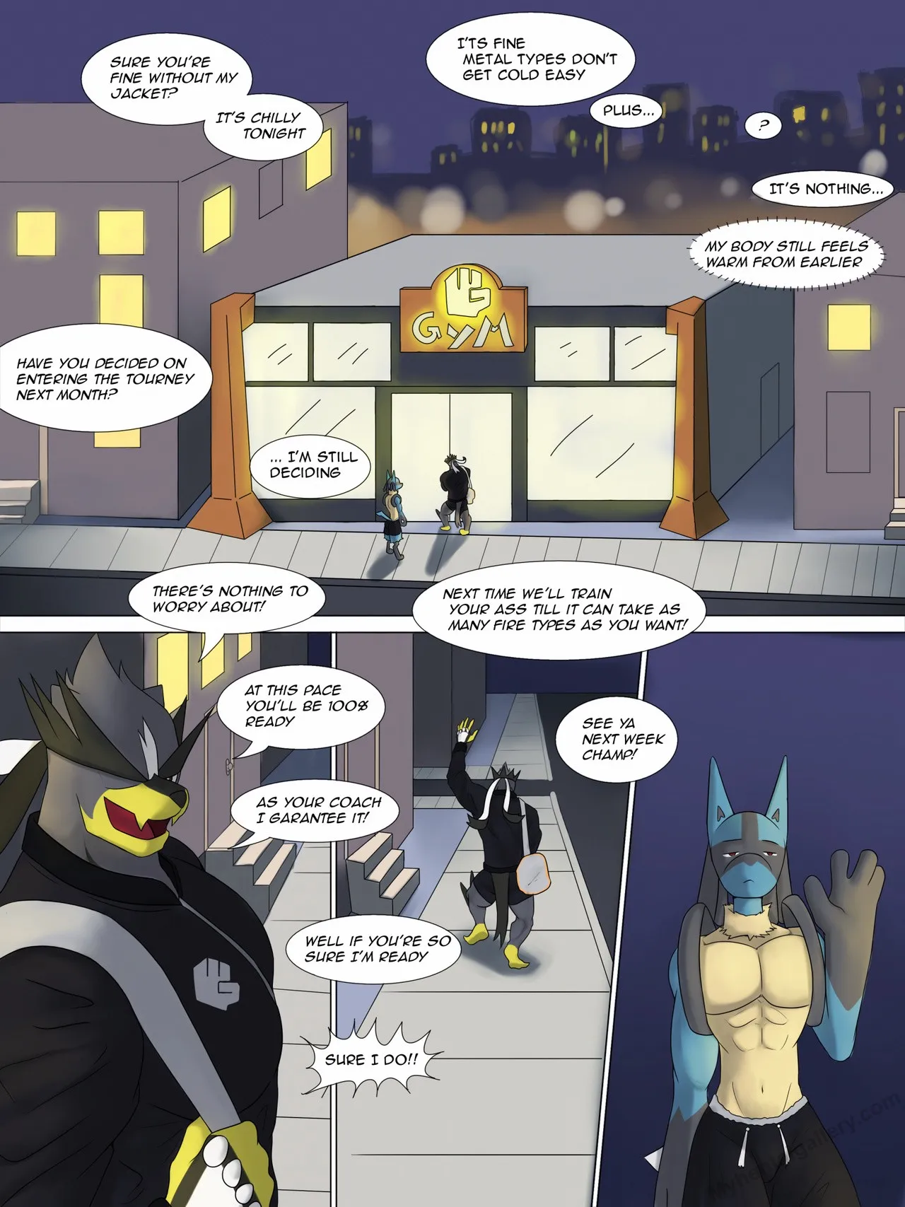 Page 19
